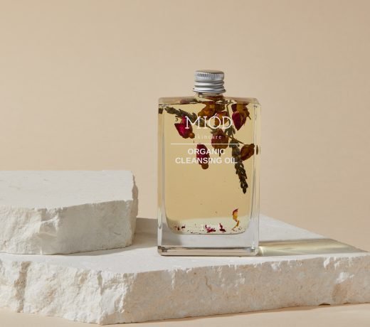 Organic Cleansing Oil.jpeg
