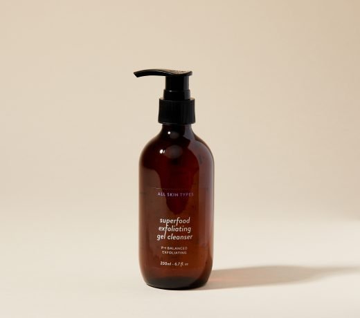 Superfood Cleanser.jpeg
