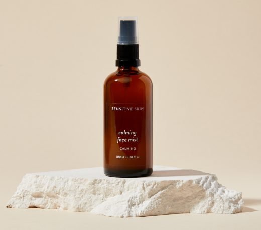 Calming Face Mist.jpeg