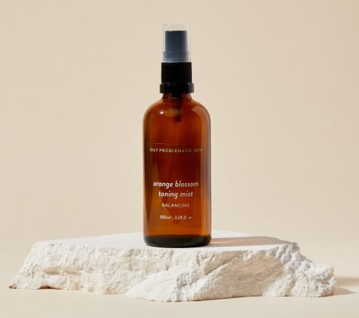 Orange Blossom Face MIst.jpeg