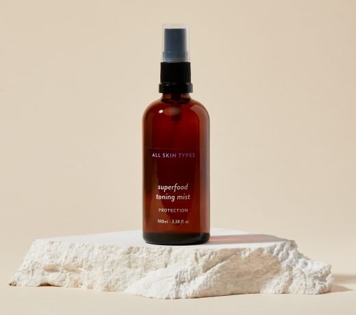 Superfood Face Mist.jpeg
