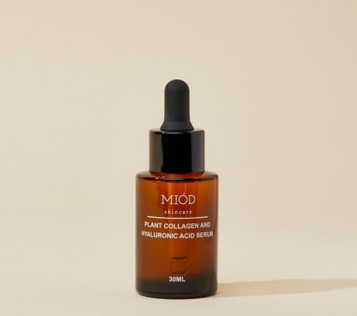 PLANT-COLLAGEN-AND-H-ACID-SERUM_BEIGE-520x460.jpeg