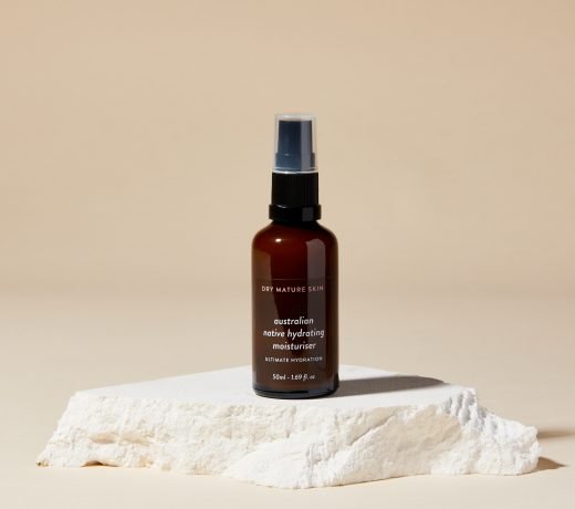 Australian-Native-Hydrating-Moisturiser-520x460.jpeg