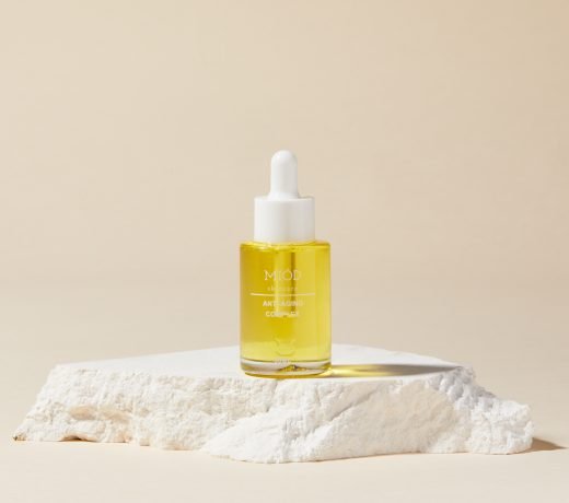 Anti-Ageing-Complex-Face-Oil-520x460.jpeg