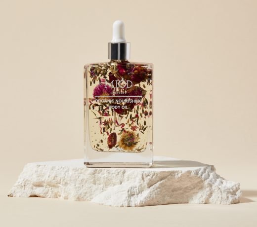 Organic-Nourishing-Body-Oil-1-520x460.jpeg
