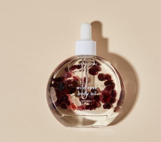 Wild-rose-body-oil-520x460.jpeg