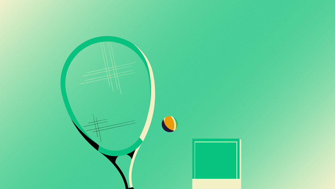 Playing-Fronton.png