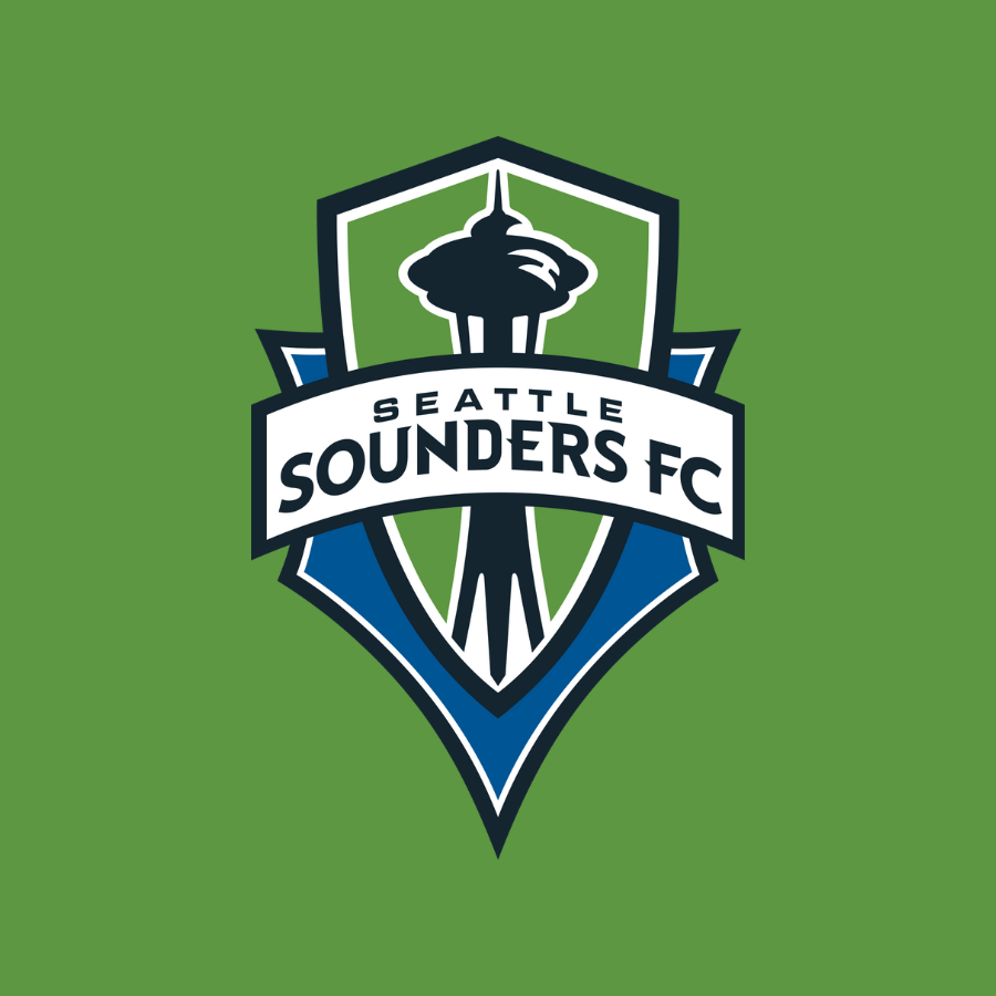 Seattle Sounders Square Green Background.png