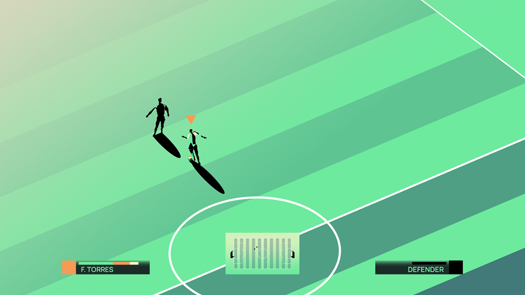 Ferran-to-do-more-nutmegs.png