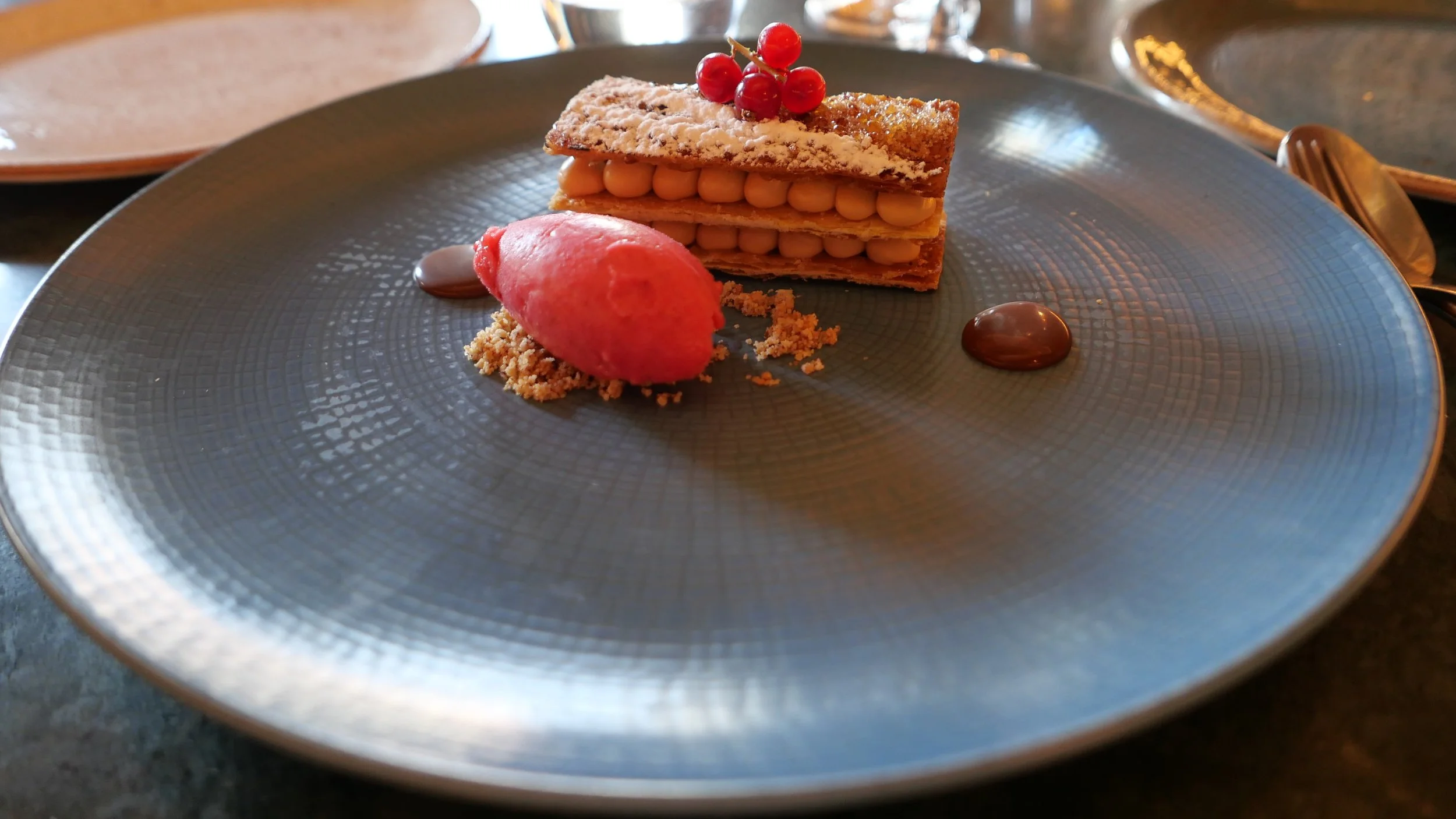 Mille Feuilles.jpeg