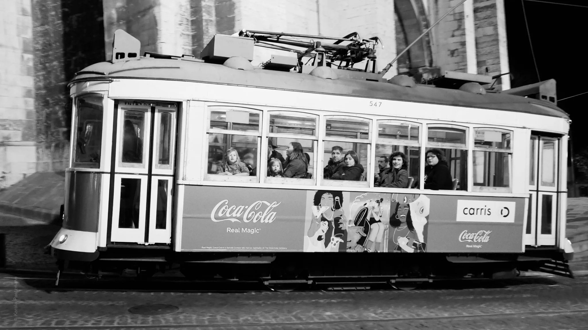Straßenbahn.jpg