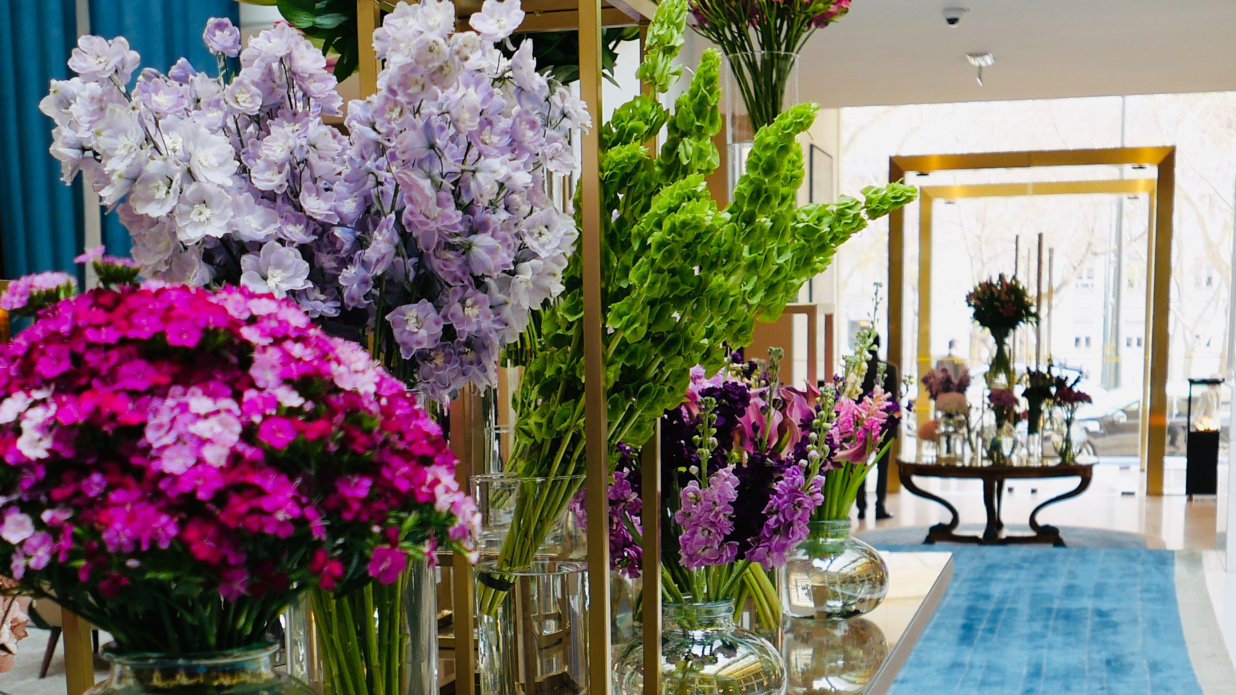 Blumen im Hotel.jpeg