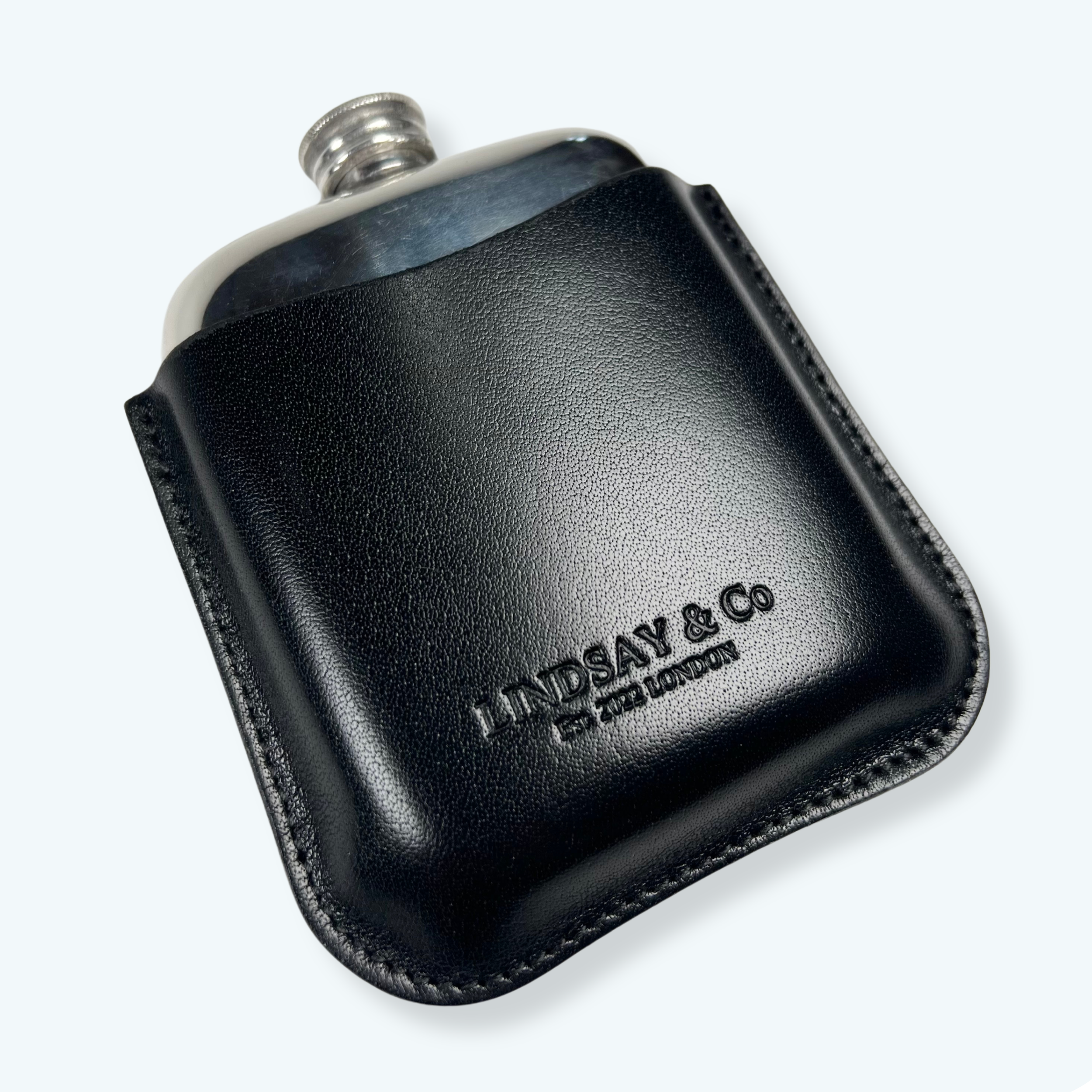 Hip Flask Close Black CB.png