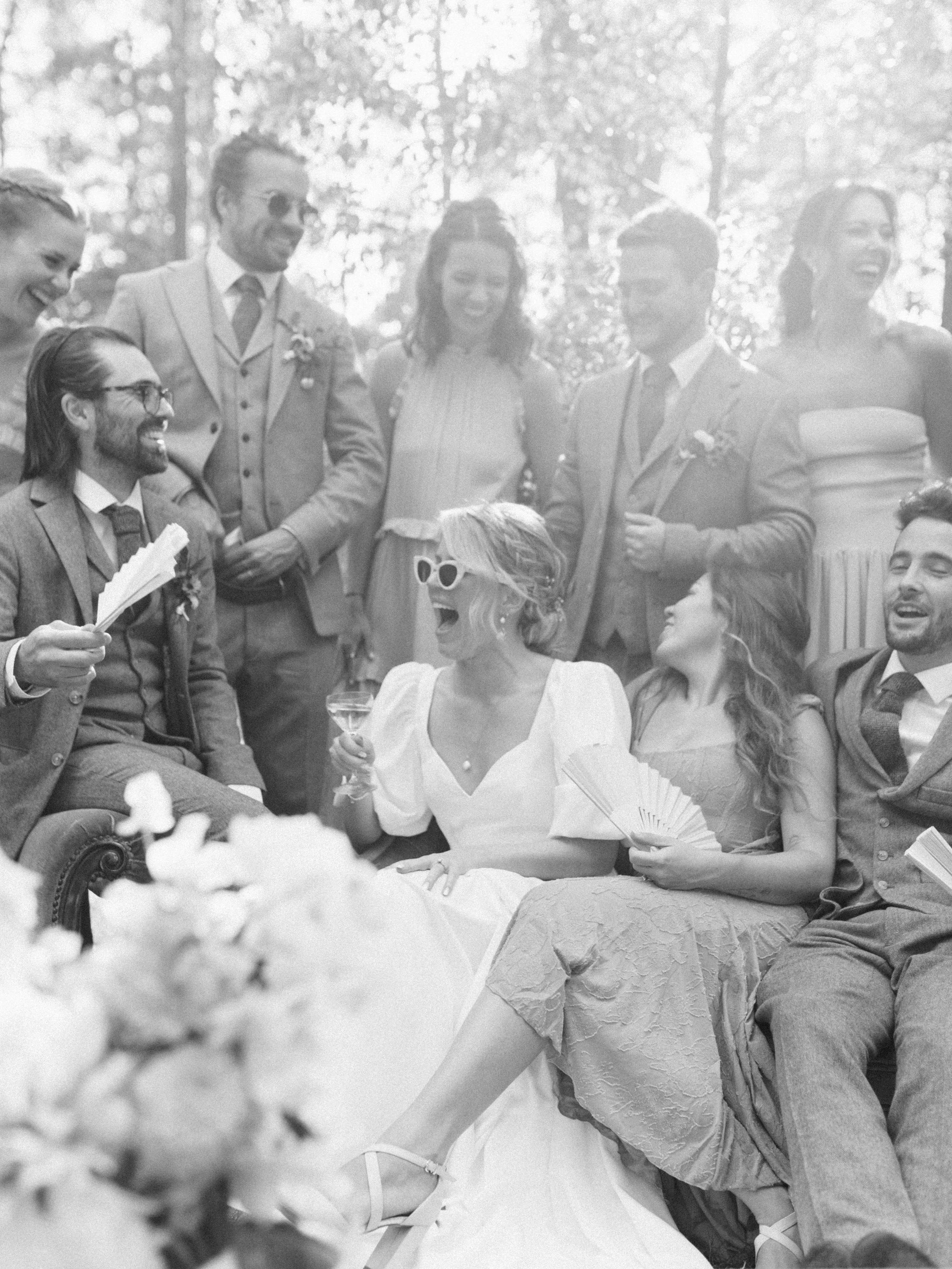 Alex & Sarah-230.jpg