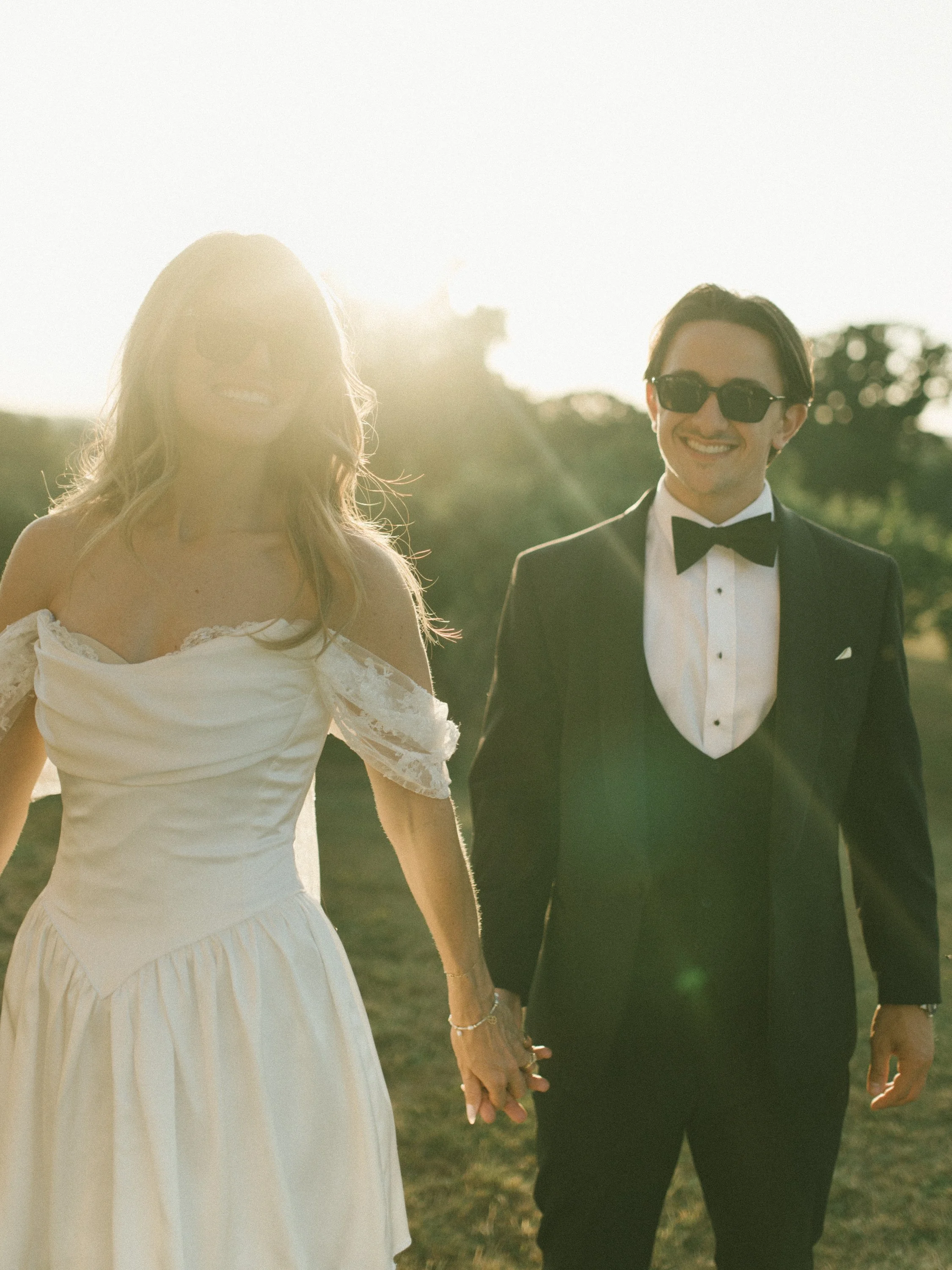 Selina & George-452.jpg