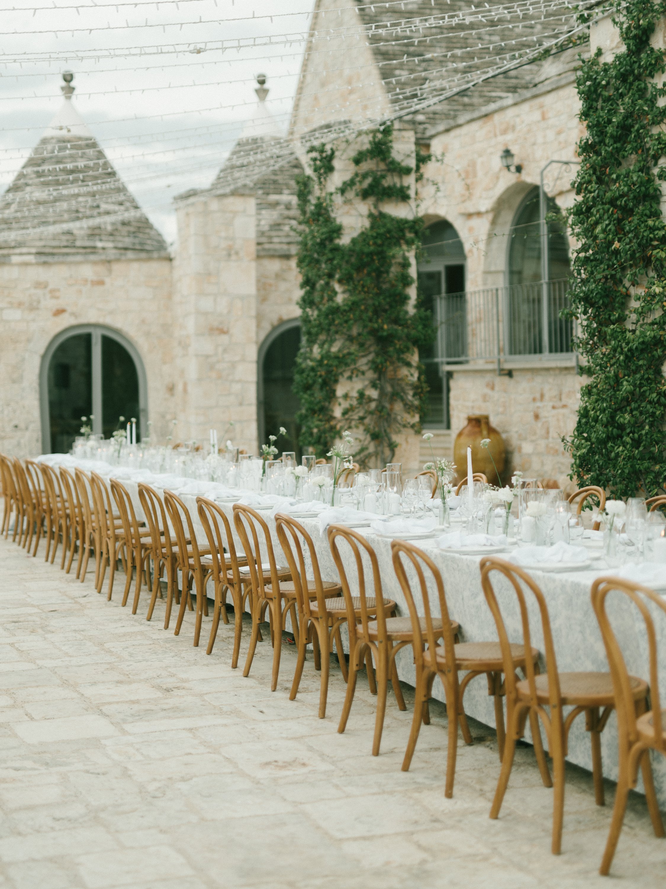 Liv Leighton-264.jpg