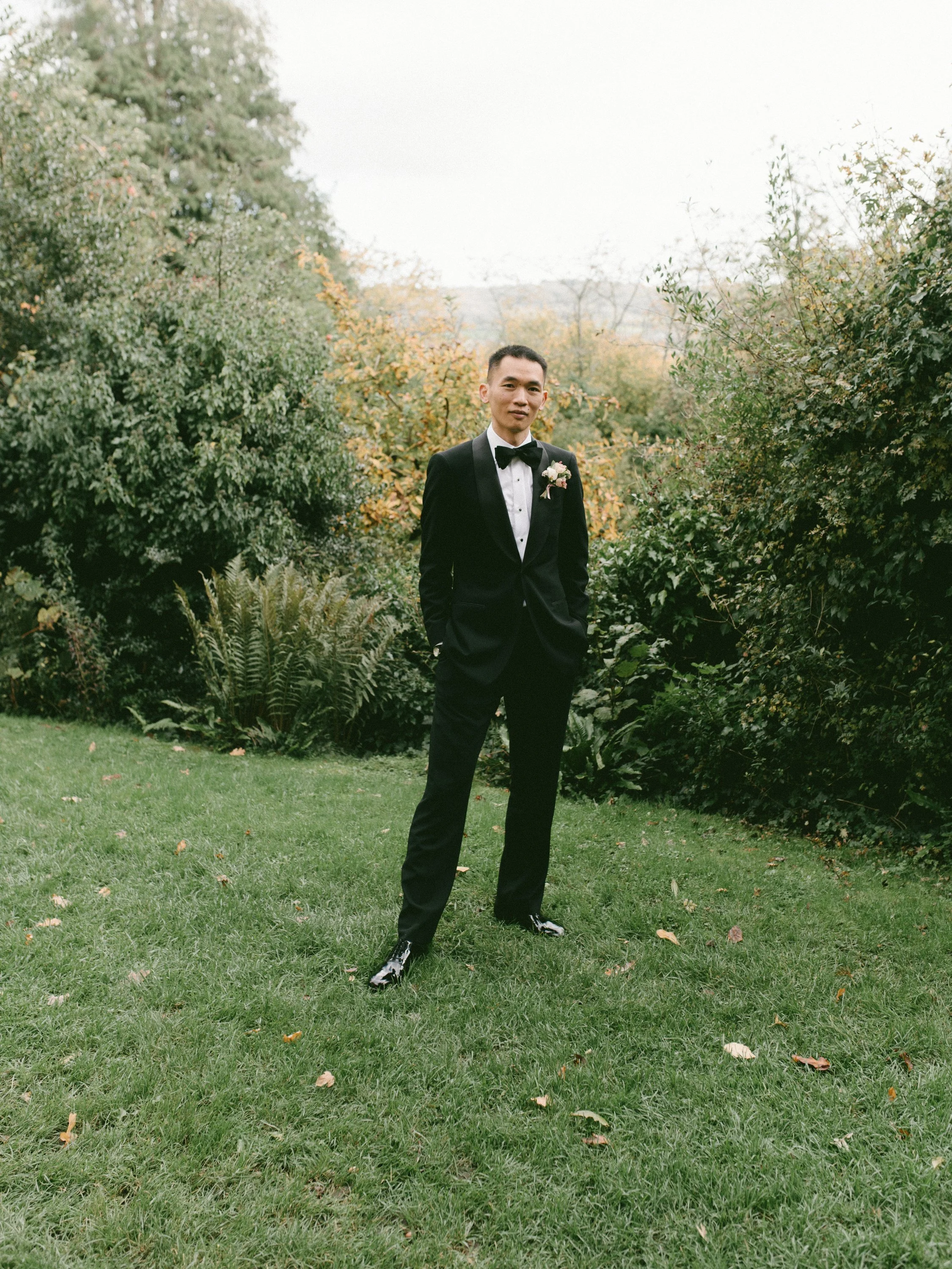 Becci Chris-65-2.jpg