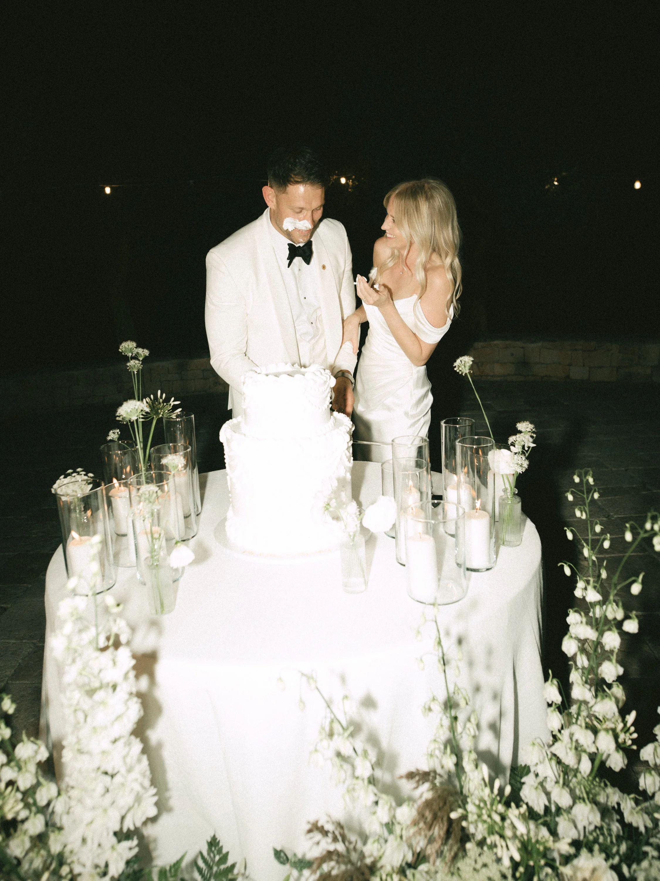 Liv Leighton-394-2.jpg