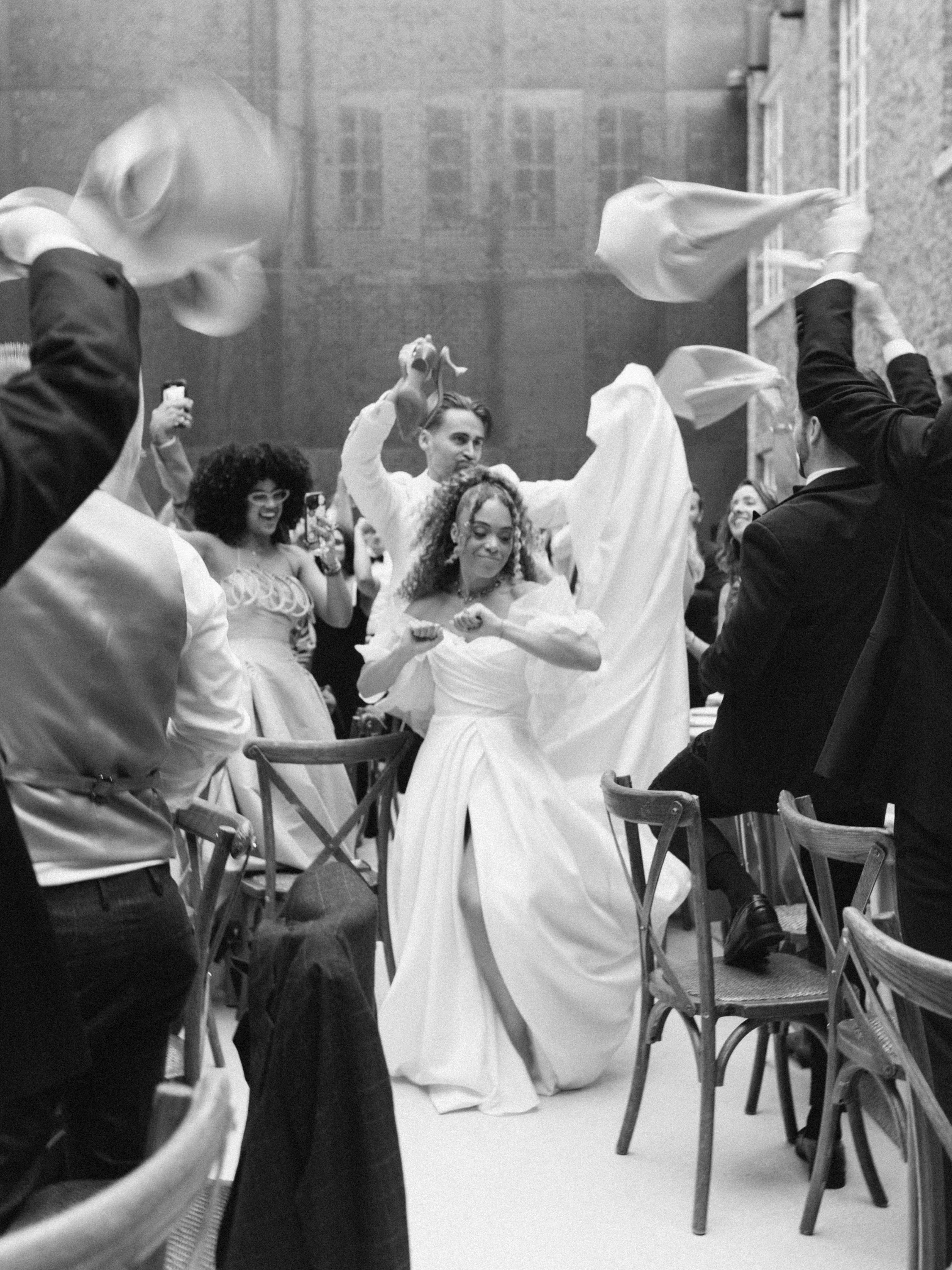 Sam & Jessica-283.jpg