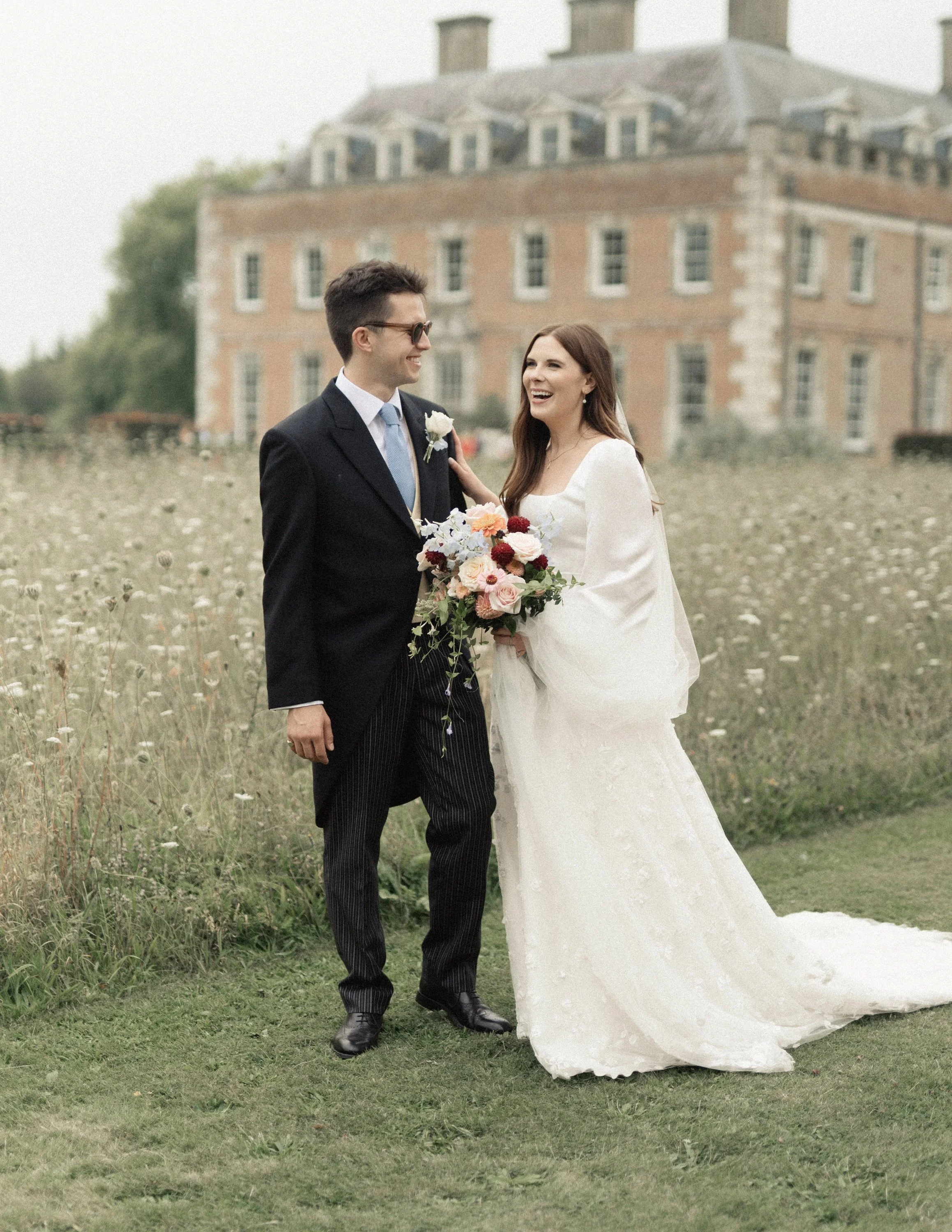 tegan tom-61 copy.jpg