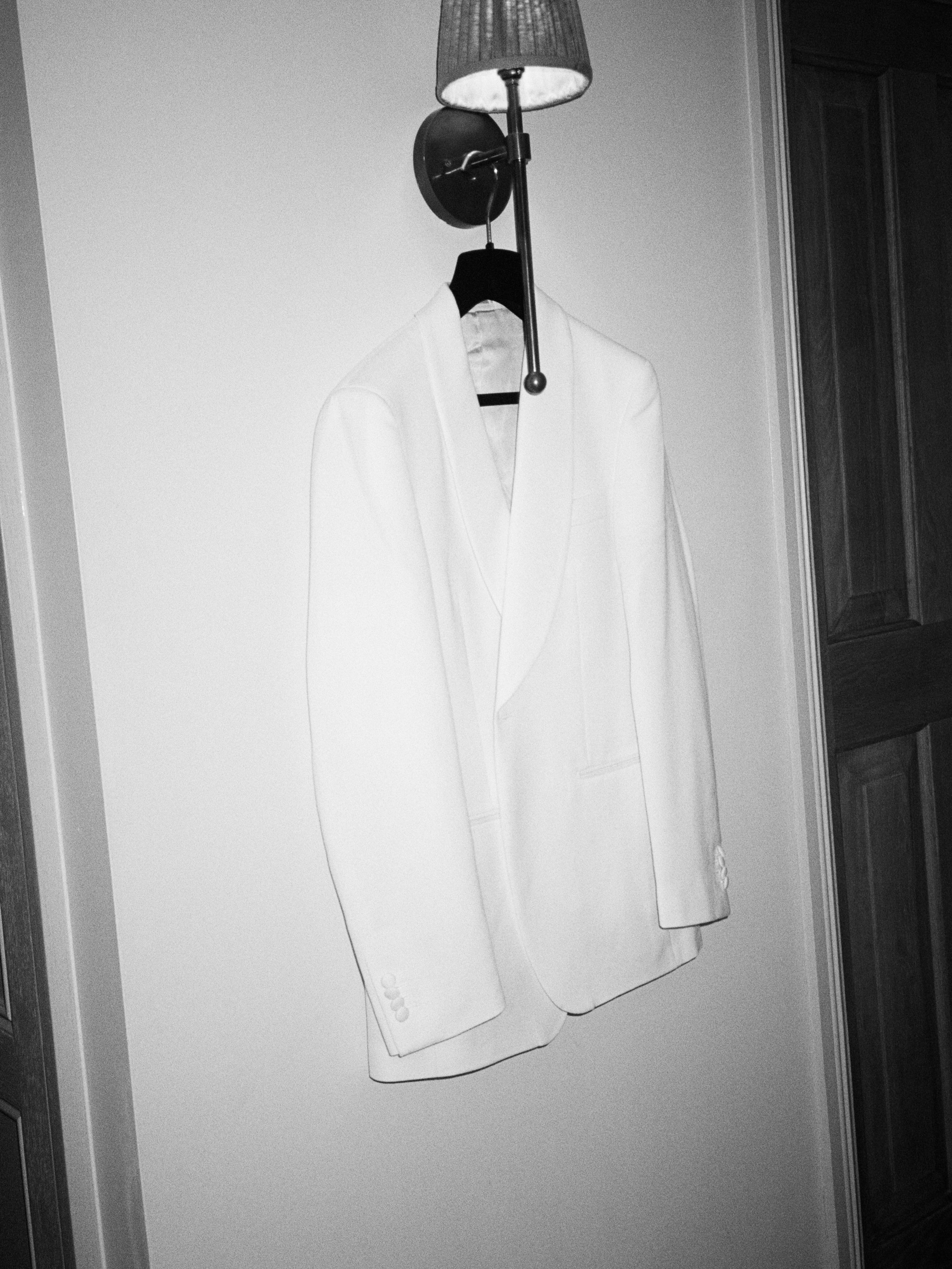 Sam & Jessica-11.jpg