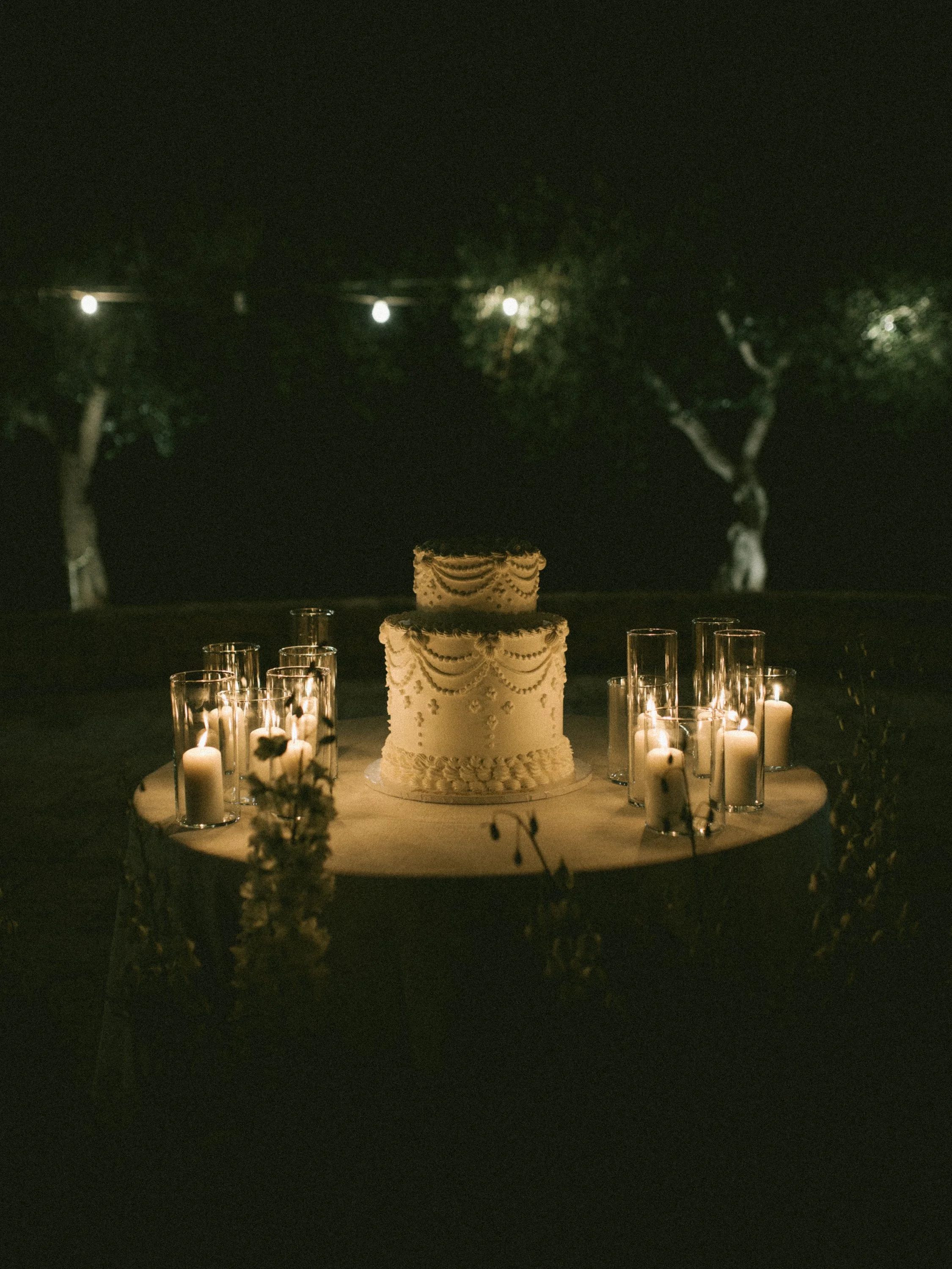 Liv Leighton-384.jpg