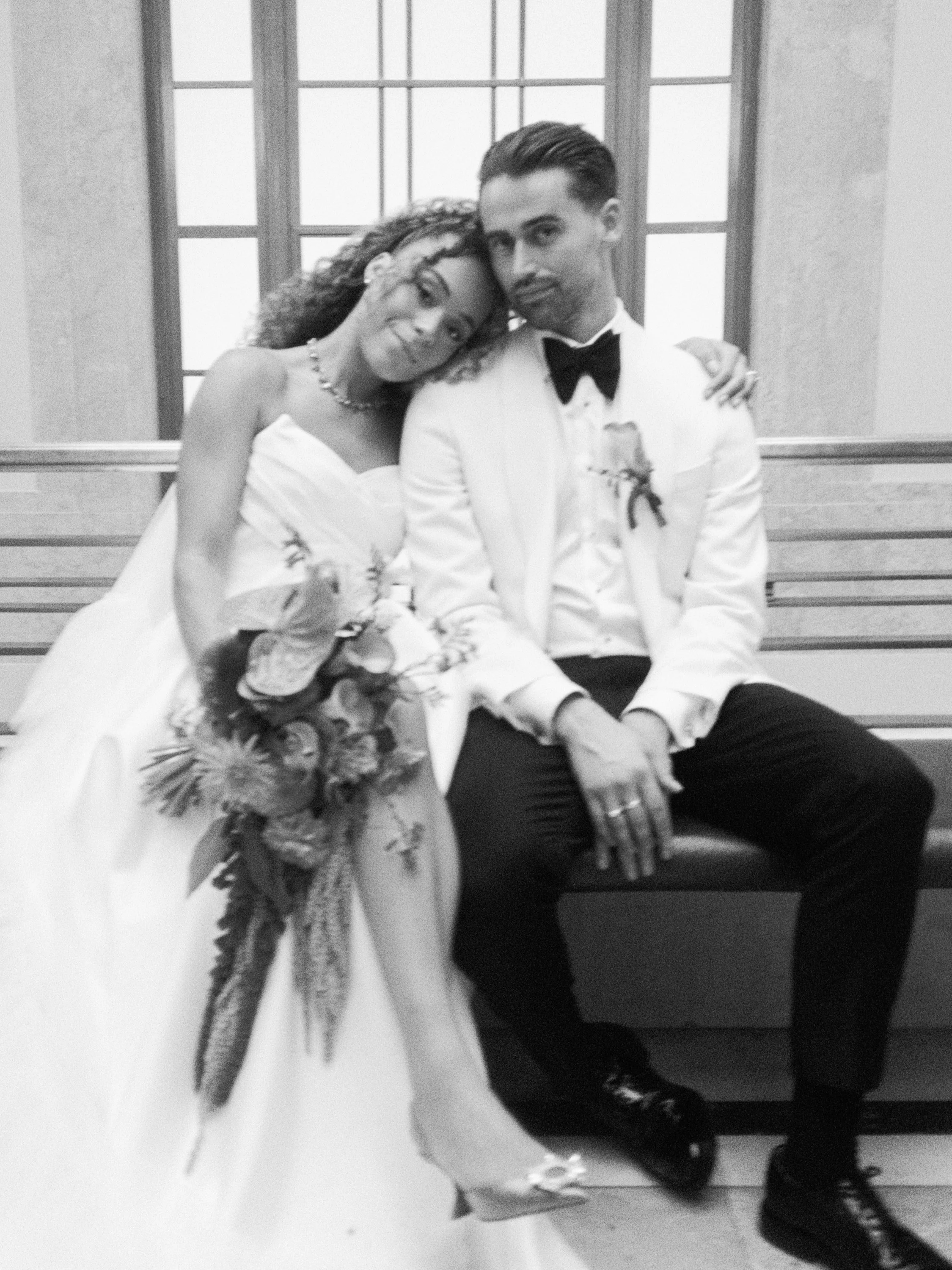 Sam & Jessica-209.jpg