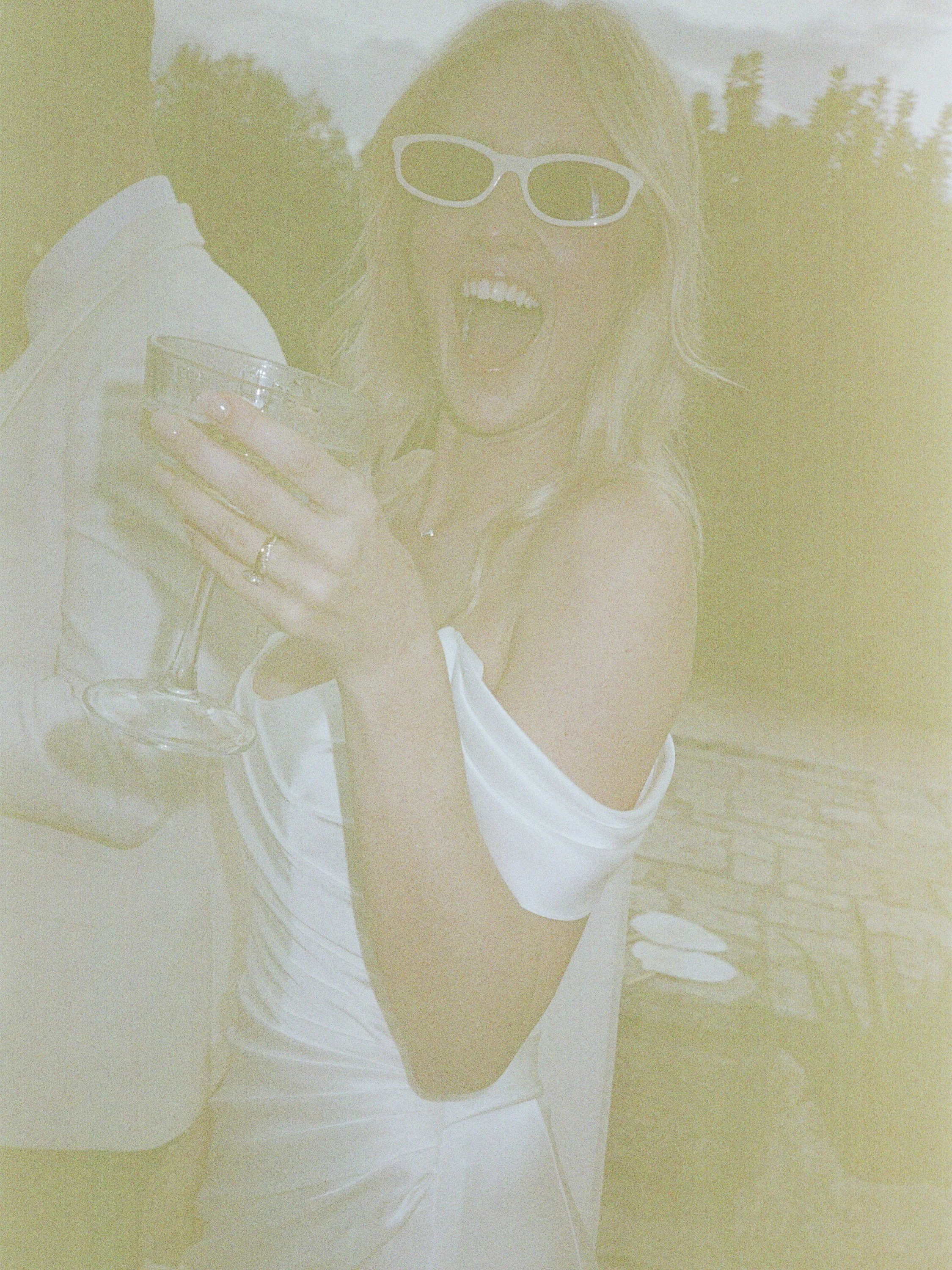 Liv Leighton-185.jpg