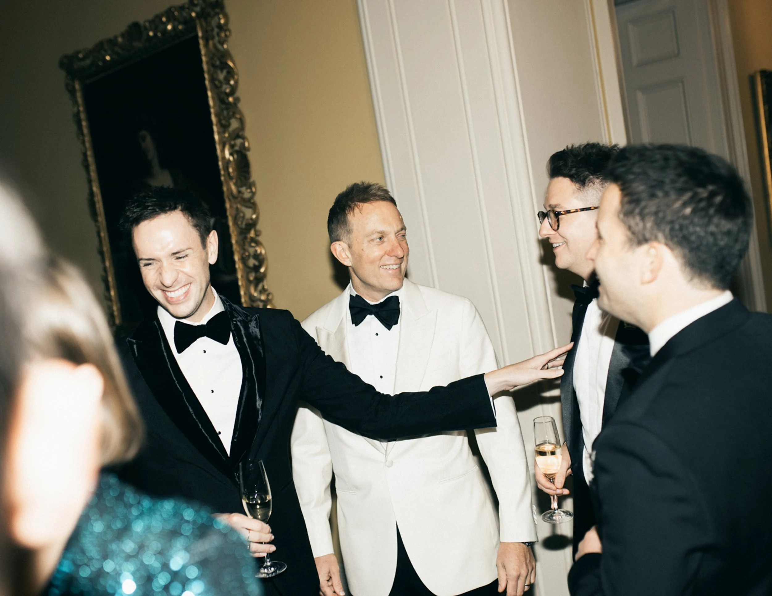 Conor & Giles-372.jpg