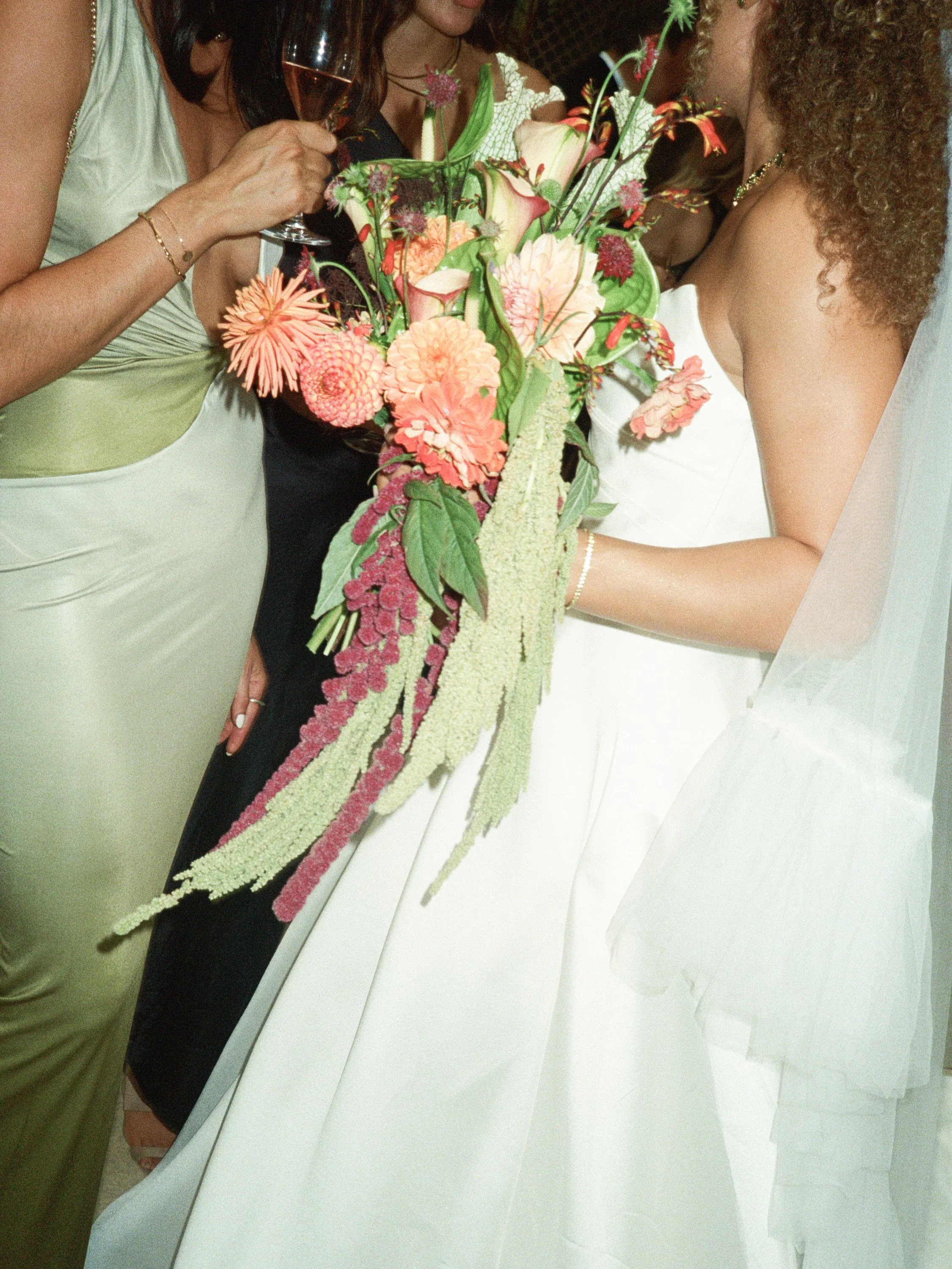 Sam & Jessica-242.jpg