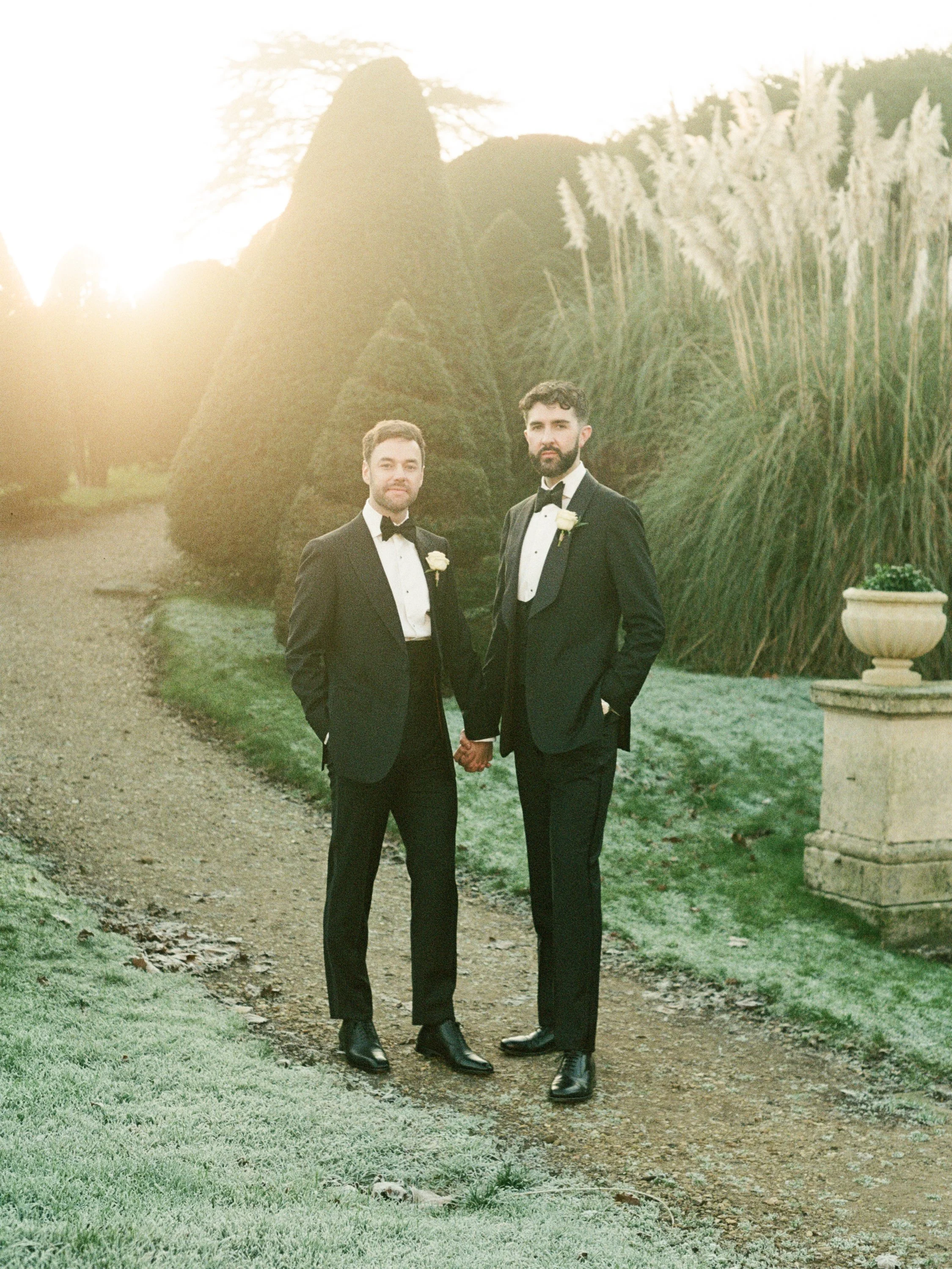 LUKE&ANDREW-182.jpg