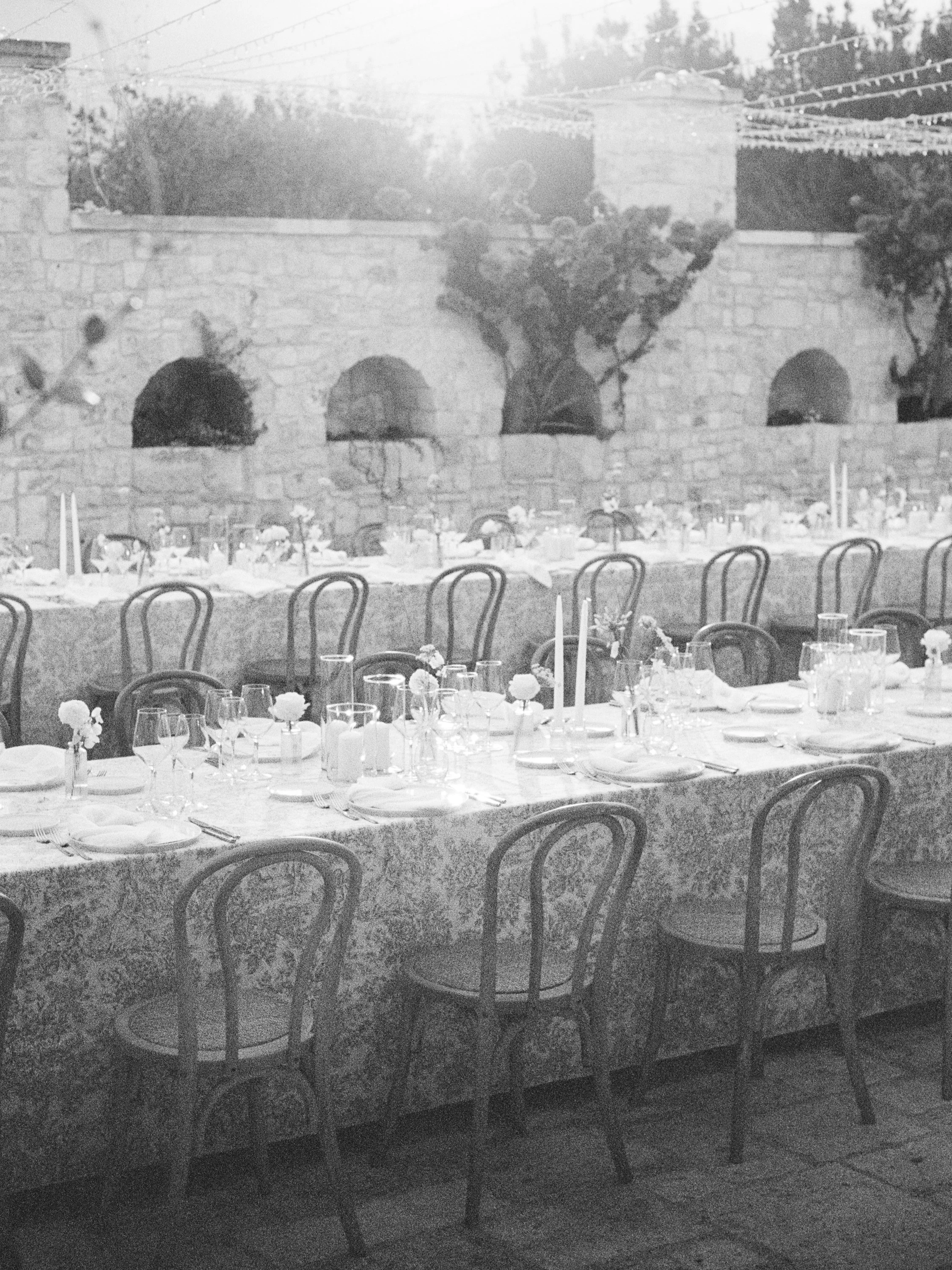 Liv Leighton-270.jpg