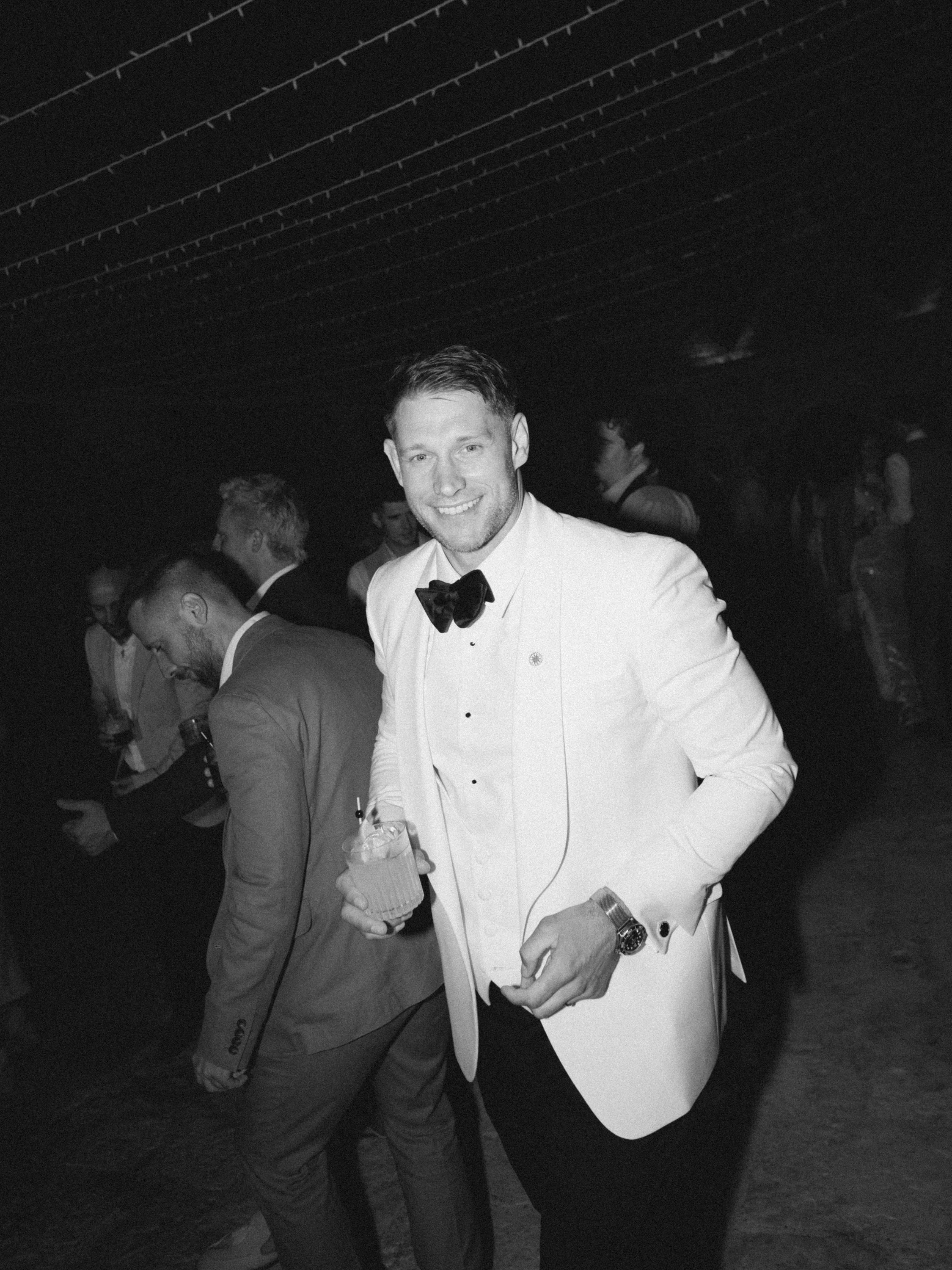 Liv Leighton-453.jpg