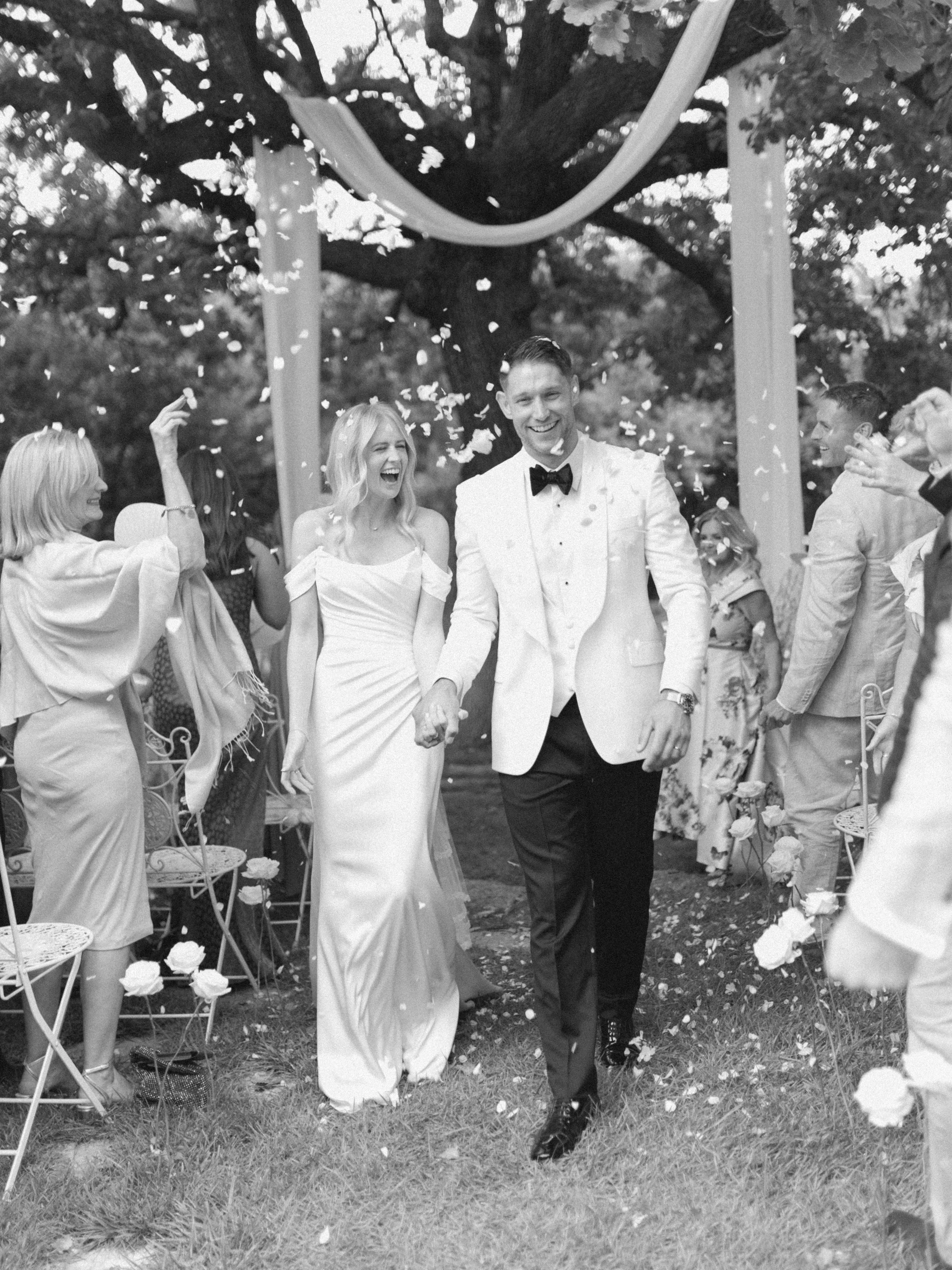 Liv Leighton-141.jpg