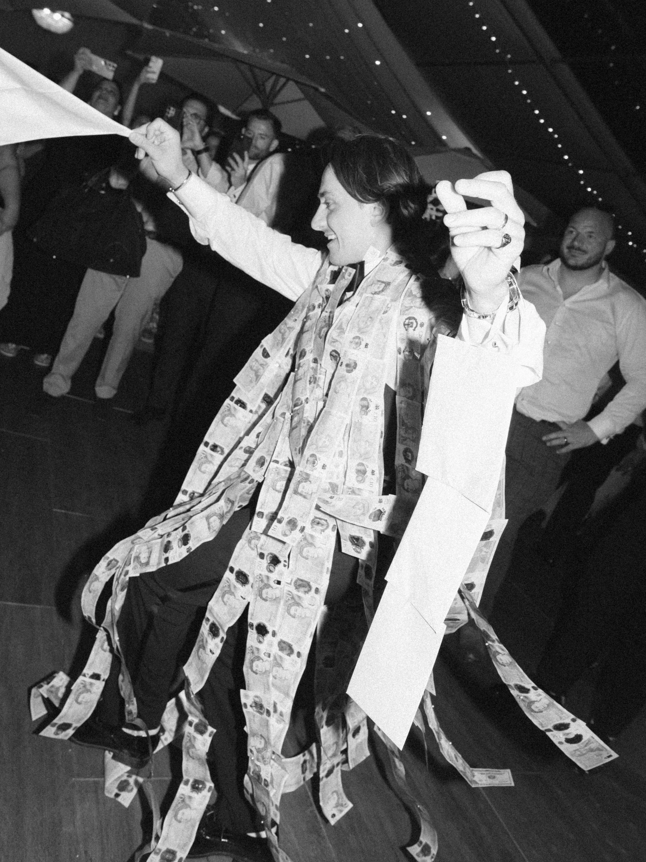 Selina & George-507.jpg