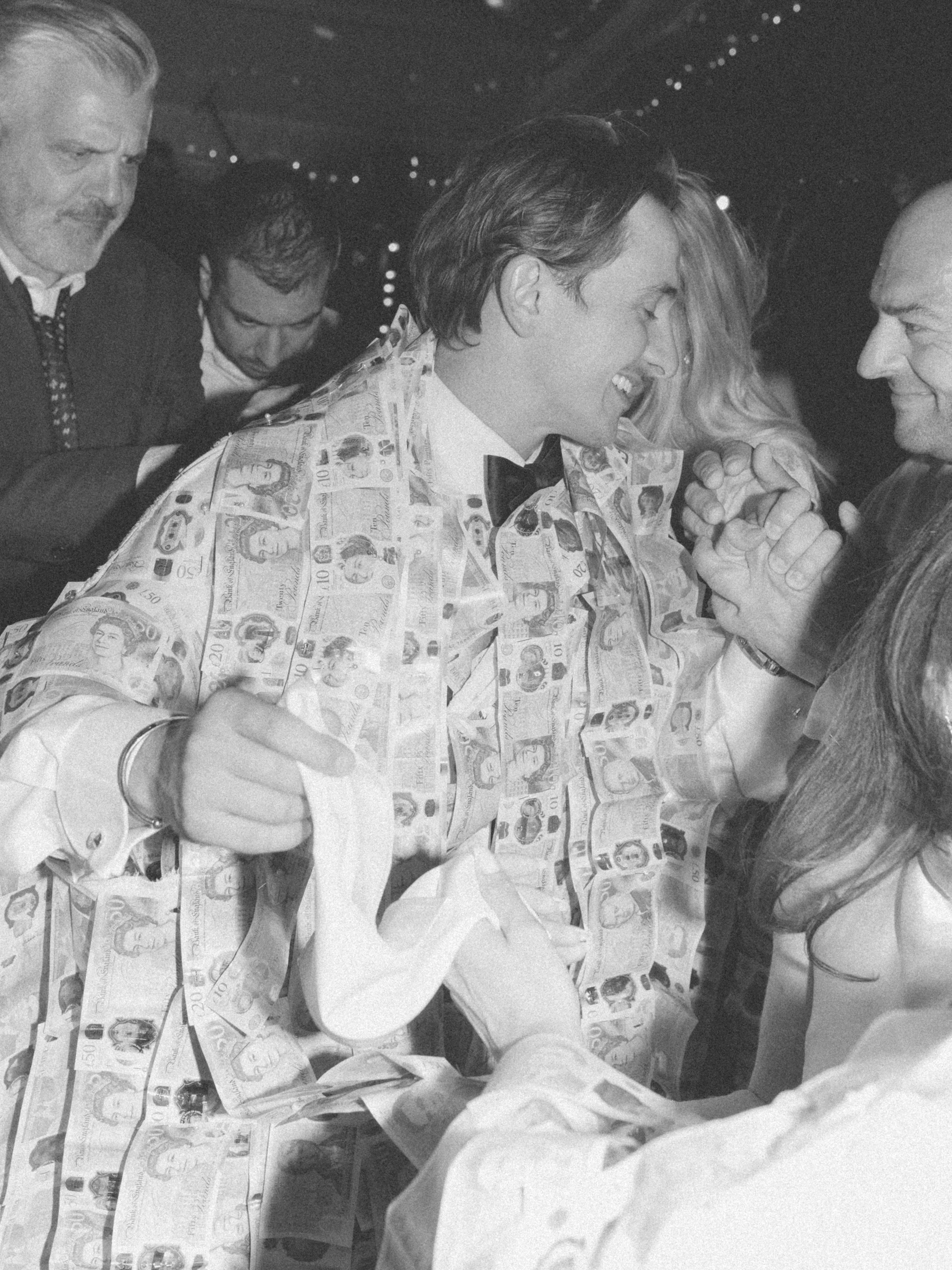 Selina & George-498.jpg