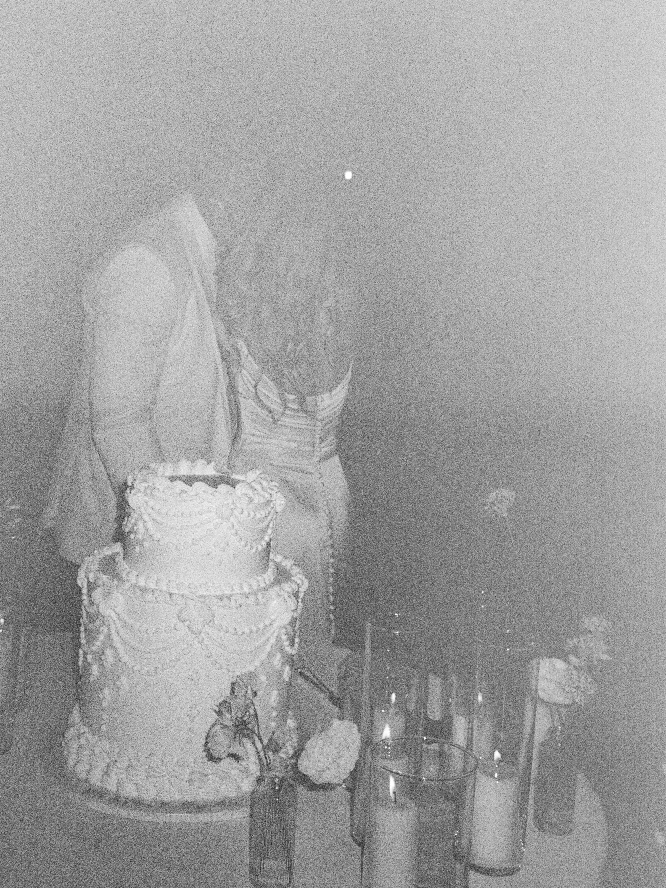 Liv Leighton-401.jpg