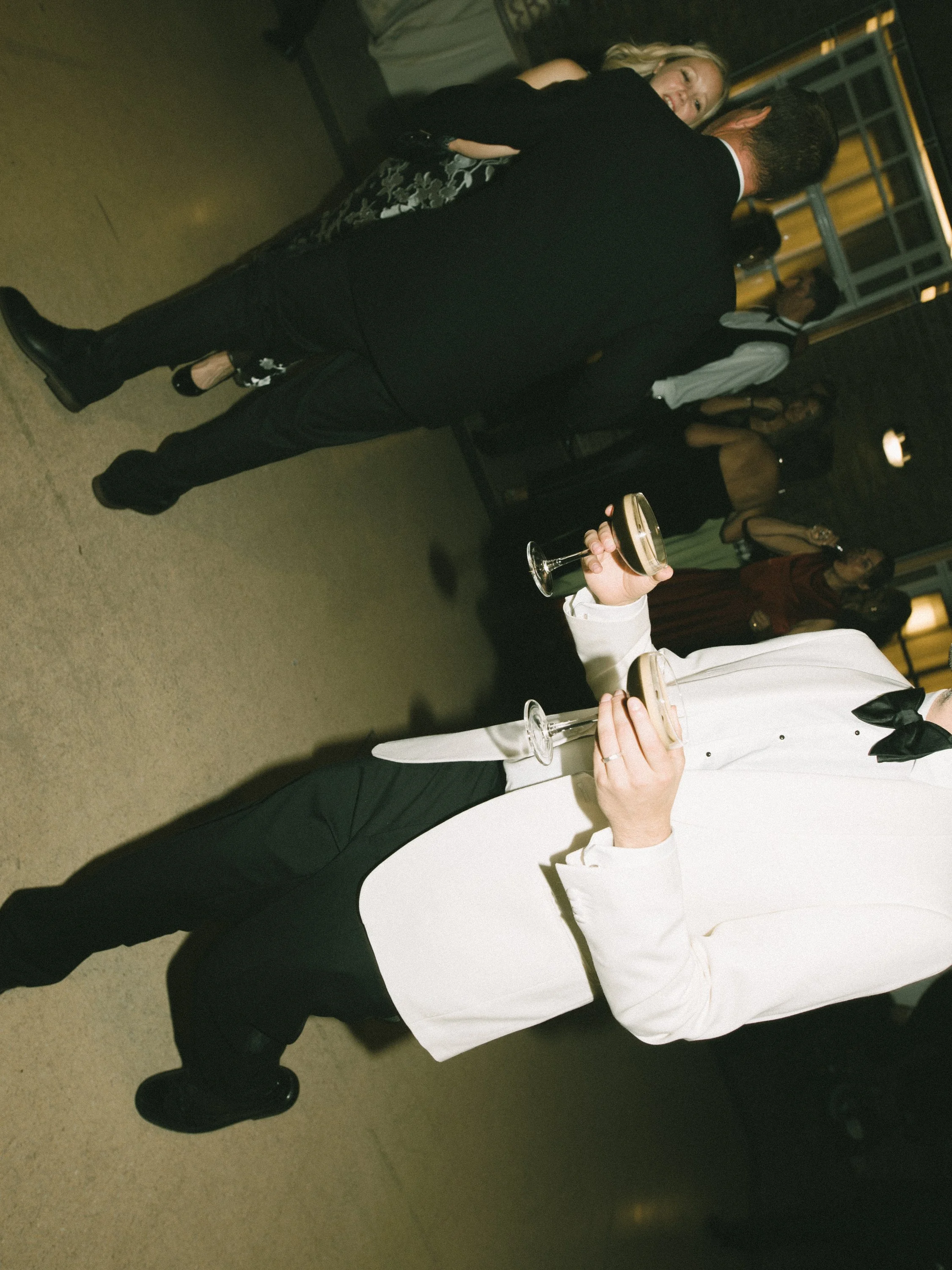 Sam & Jessica-424.jpg