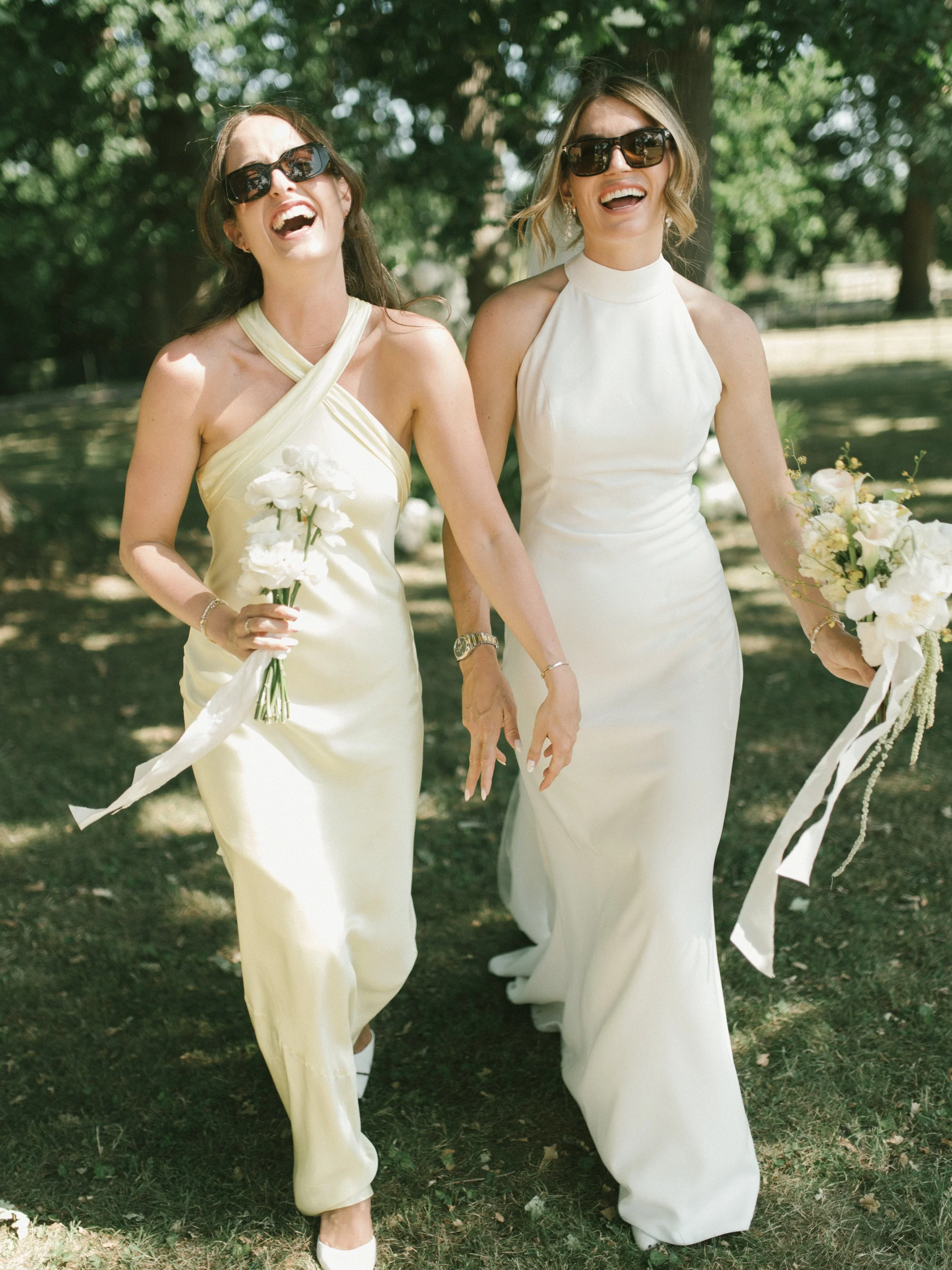 Selina & George-253.jpg