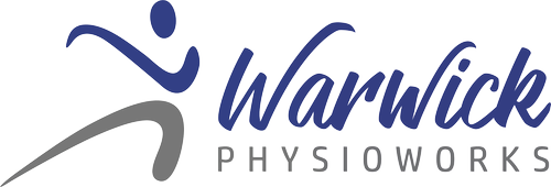Warwick Physioworks