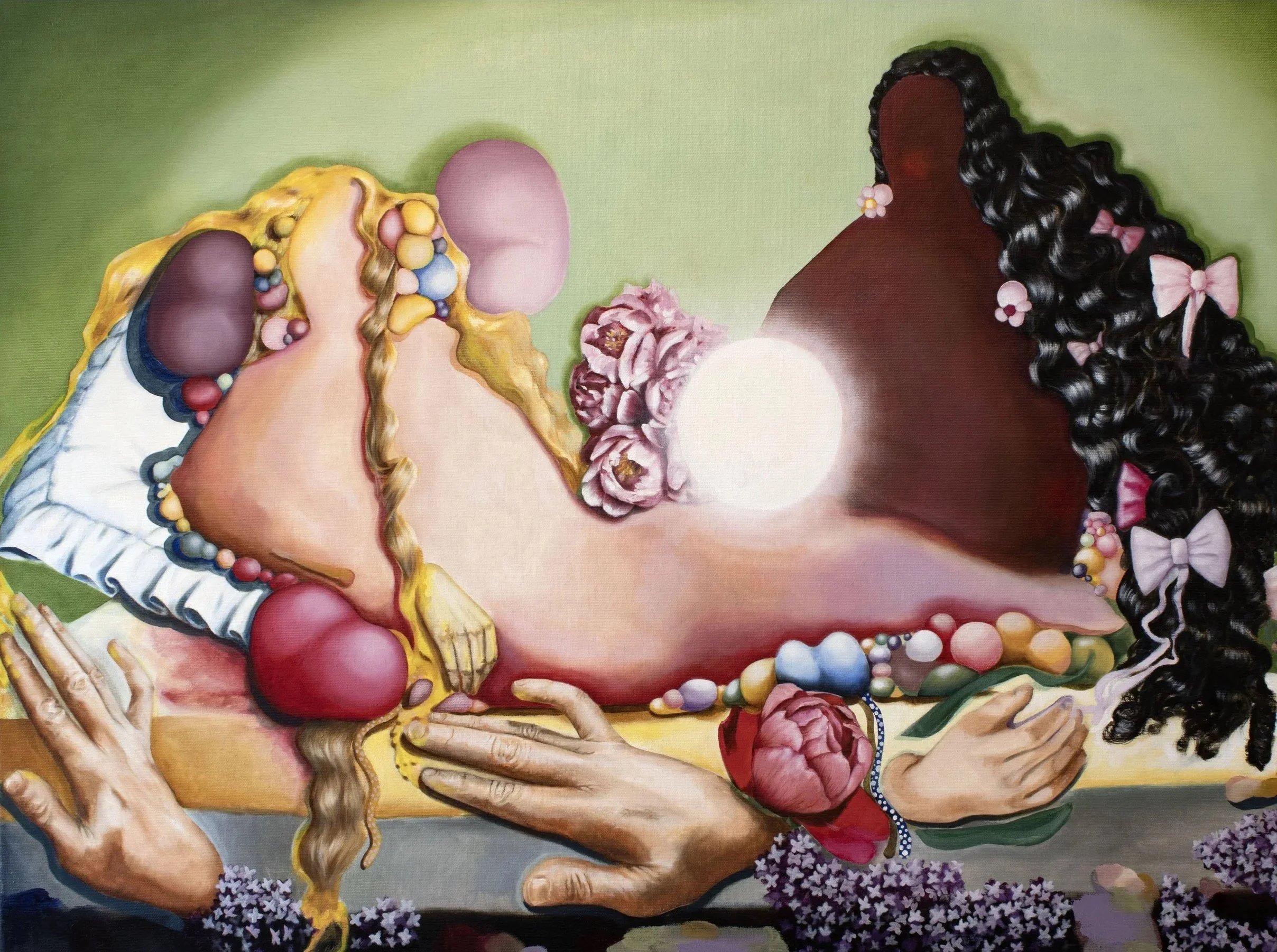 Proliferation+from+Olympia+by+Manet+for+web.jpg