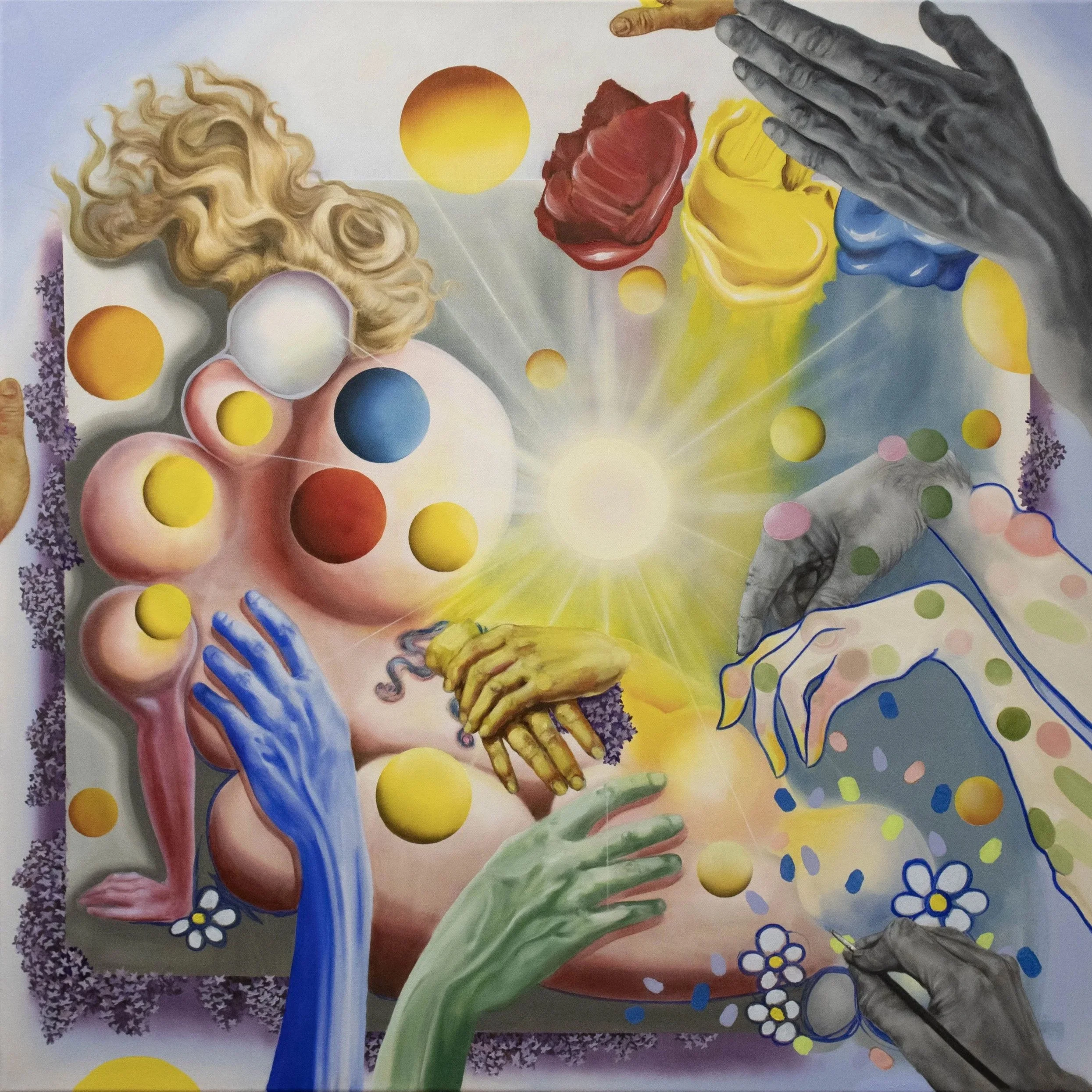 Relying+Laying+on+Lilacs.jpg