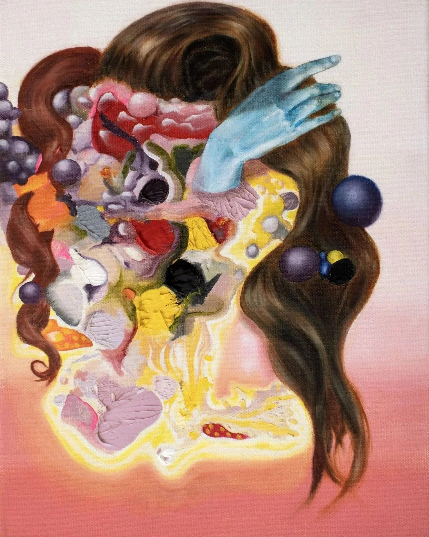 Palette%2BLeft%2BOver%2Bno.2%2Bfor%2Bweb.jpg