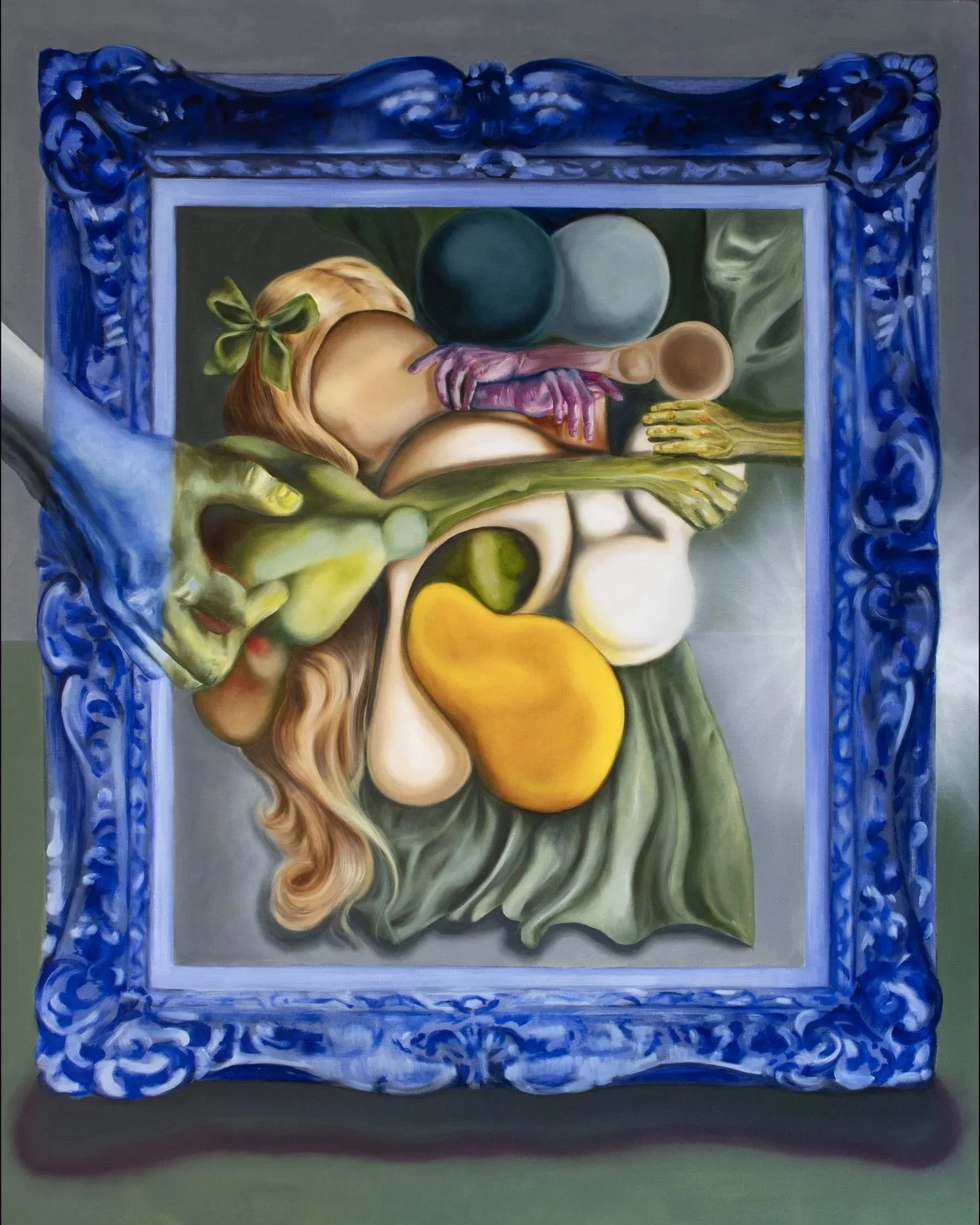 Framed+as+it+is+for+web.jpg