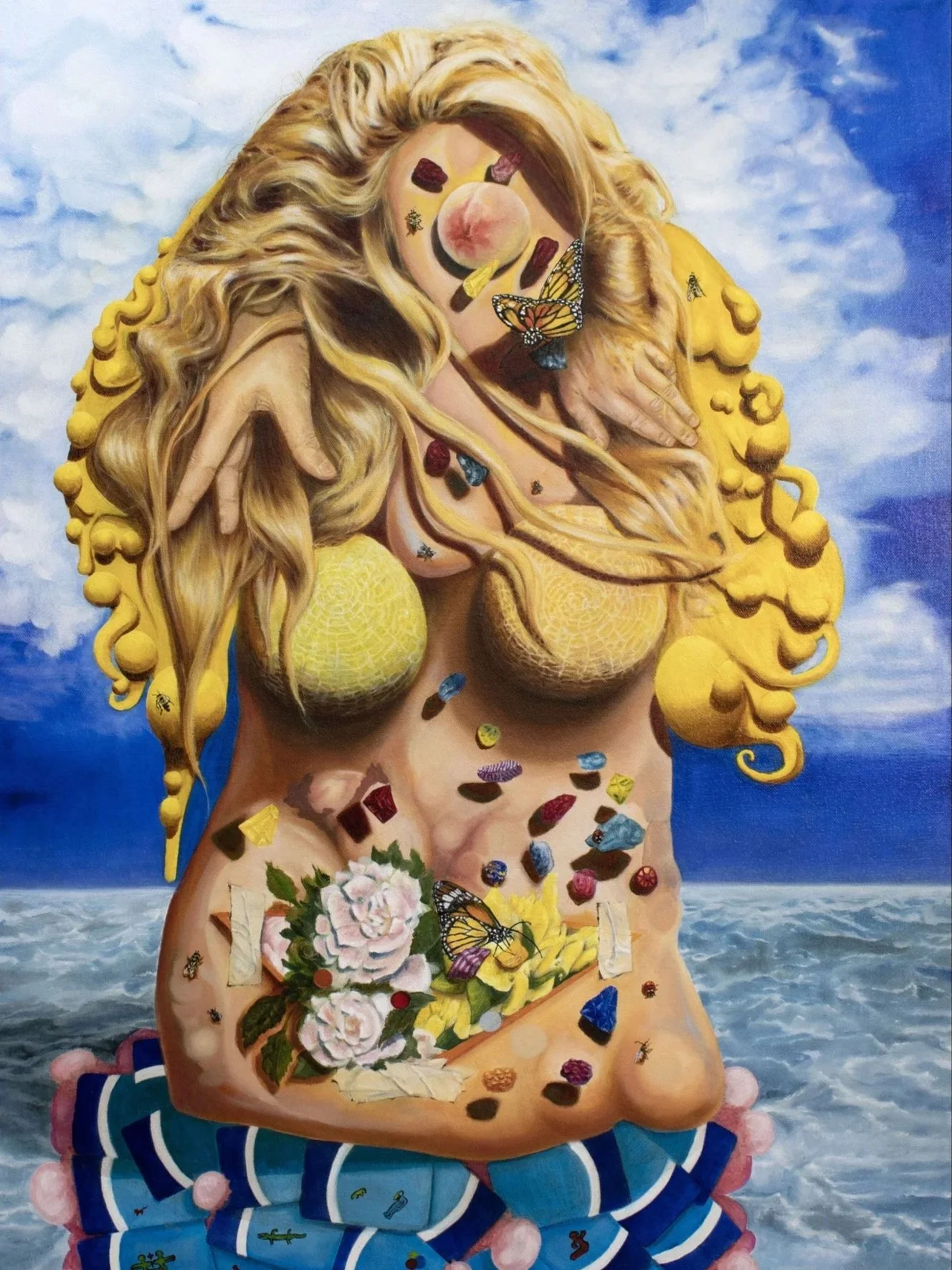 Proliferation+from+Claudia+by+Herb+for+web.jpg