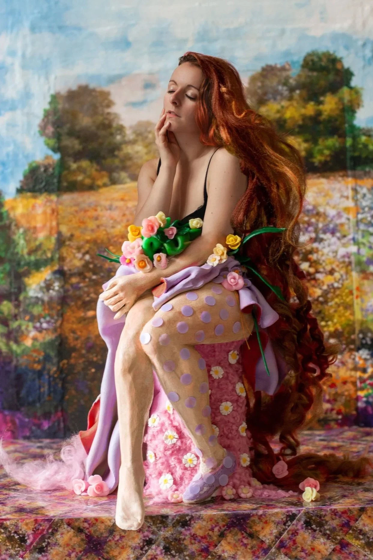 Ribbons+undone.jpg