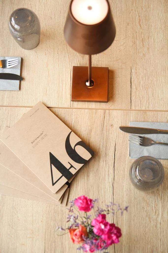 WhatsApp Image 2023-04-24 at 08.48.25.jpeg