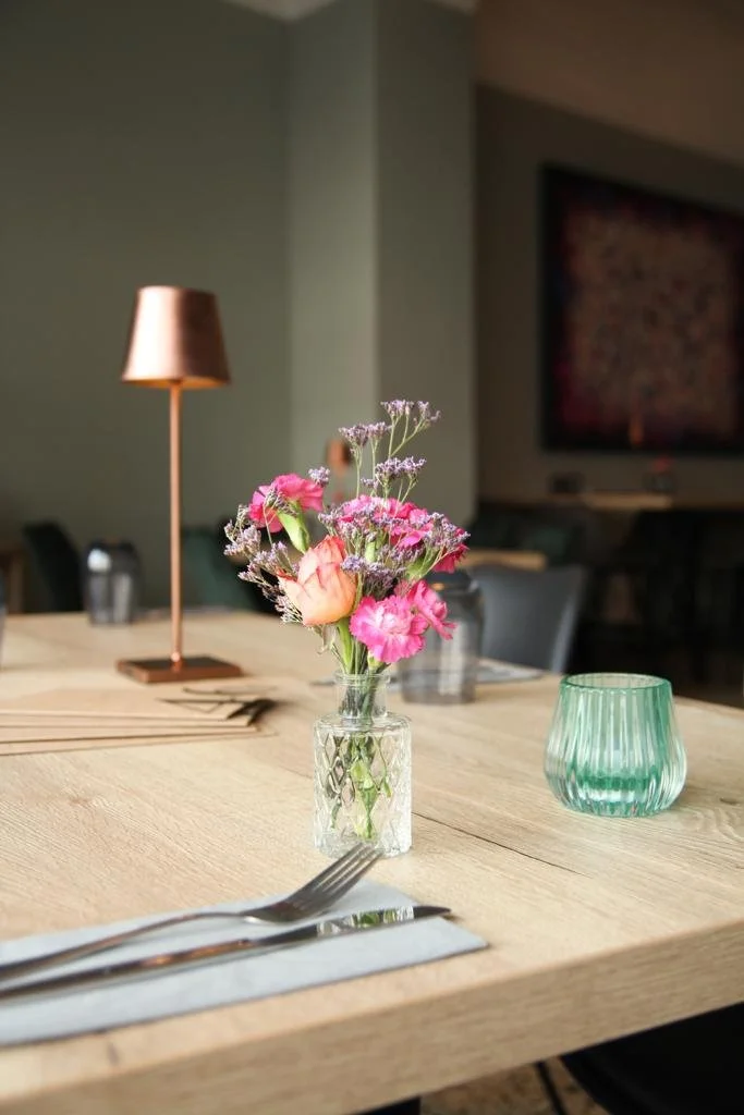 WhatsApp Image 2023-04-24 at 08.48.01.jpeg