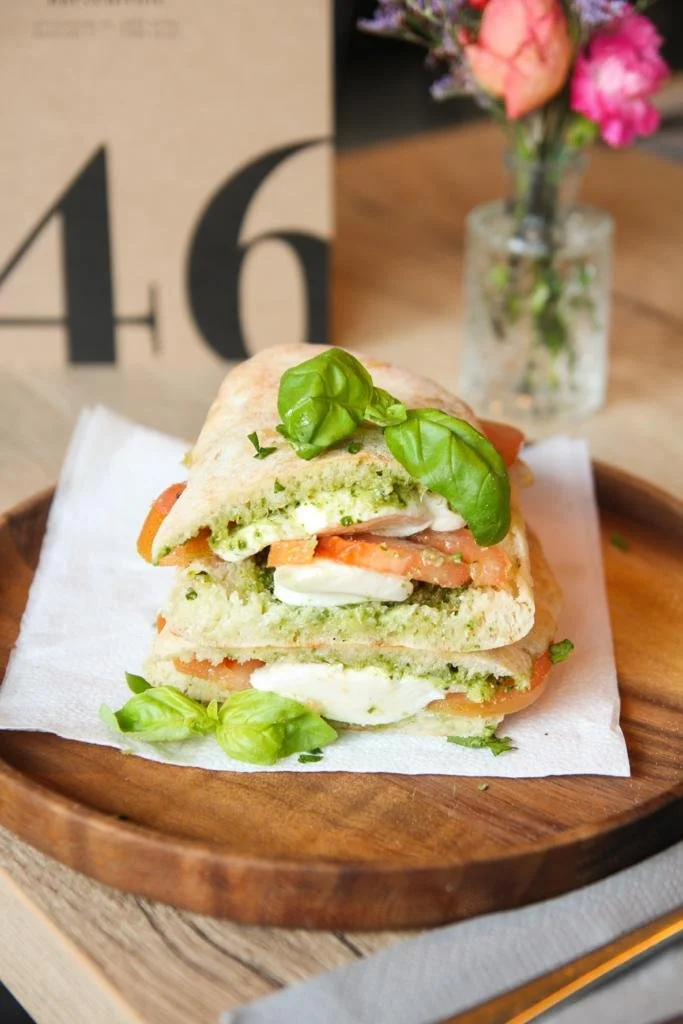 WhatsApp Image 2023-04-24 at 12.01.37.jpeg