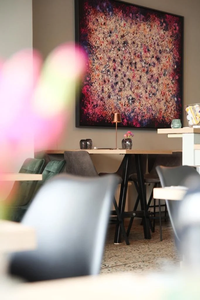 WhatsApp Image 2023-04-24 at 08.47.18.jpeg